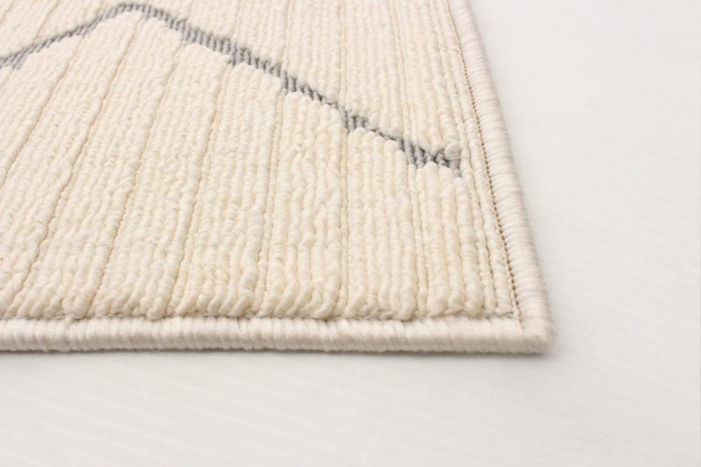 ECARPETGALLERY 351301 rugs - View #5