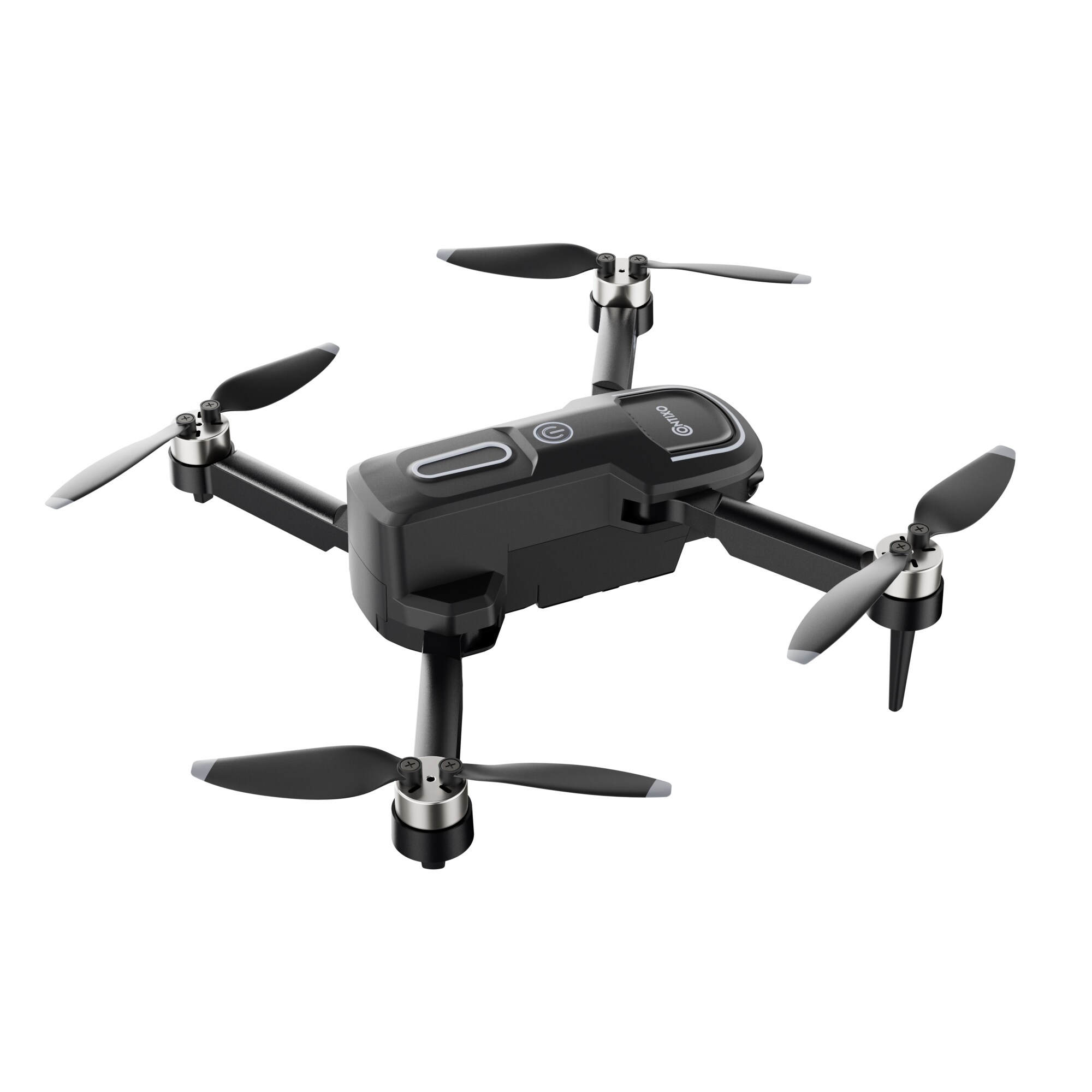 Contixo F16 drones - View #5