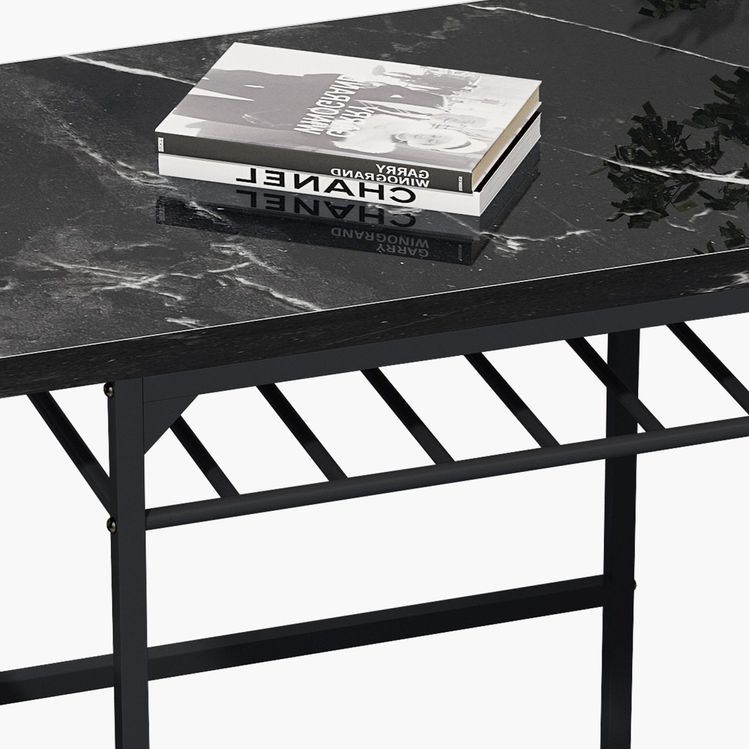 JASMODER W75753877 desks - View #6