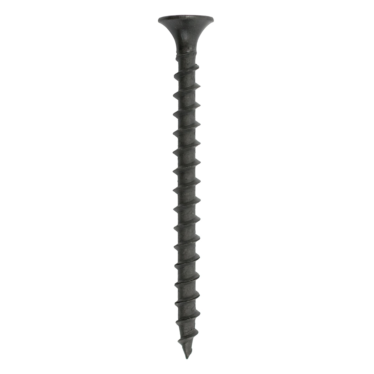 Pro-Twist NCS2001 Drywall-Screws - View #2