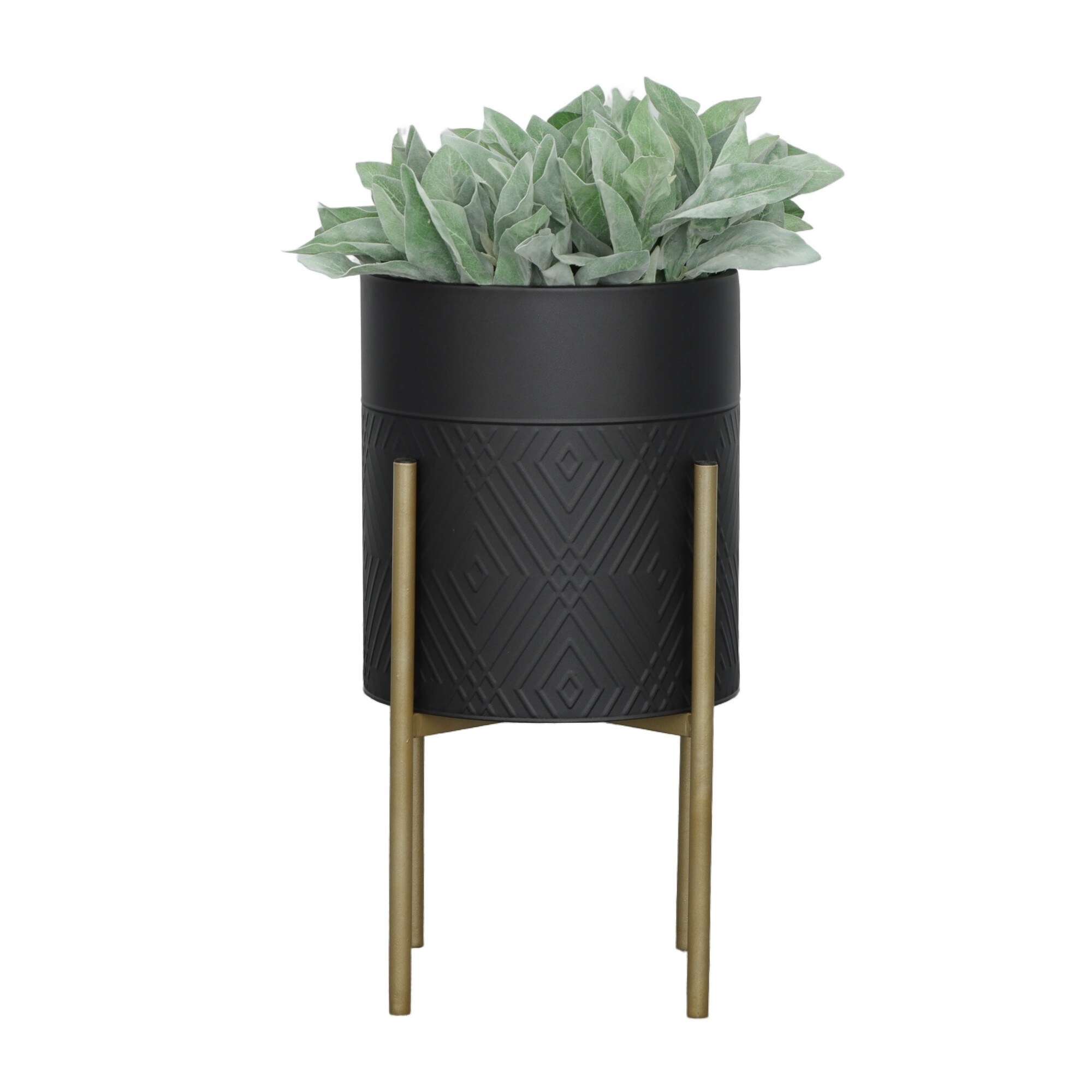 Yiekholo LL-1655AA Planter-Window-Box - View #6