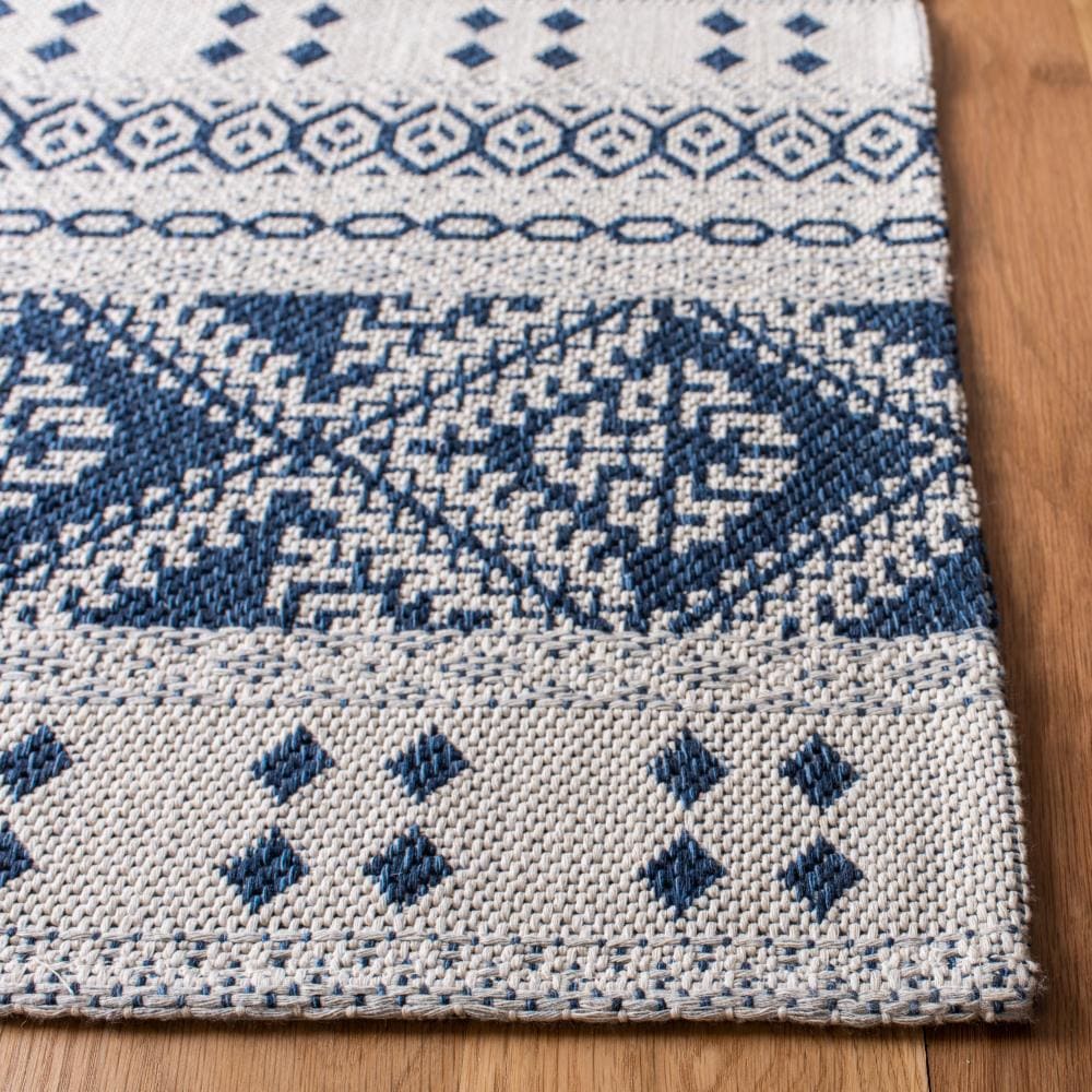 Safavieh AGT445N-8 rugs - View #3