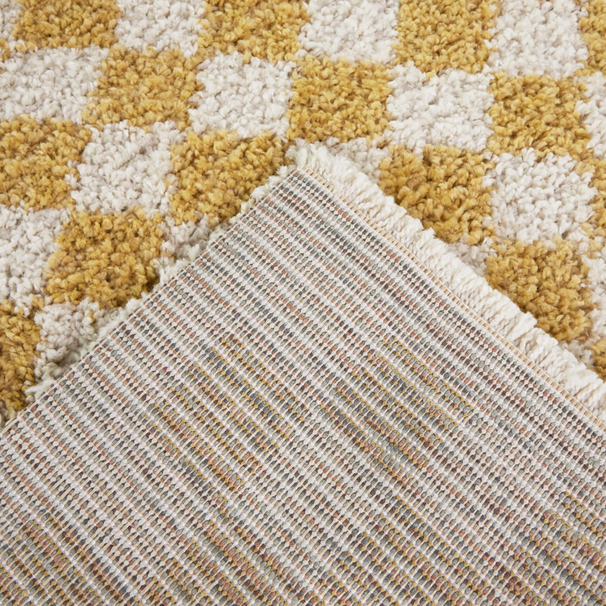 Balta 3111233 rugs - View #3