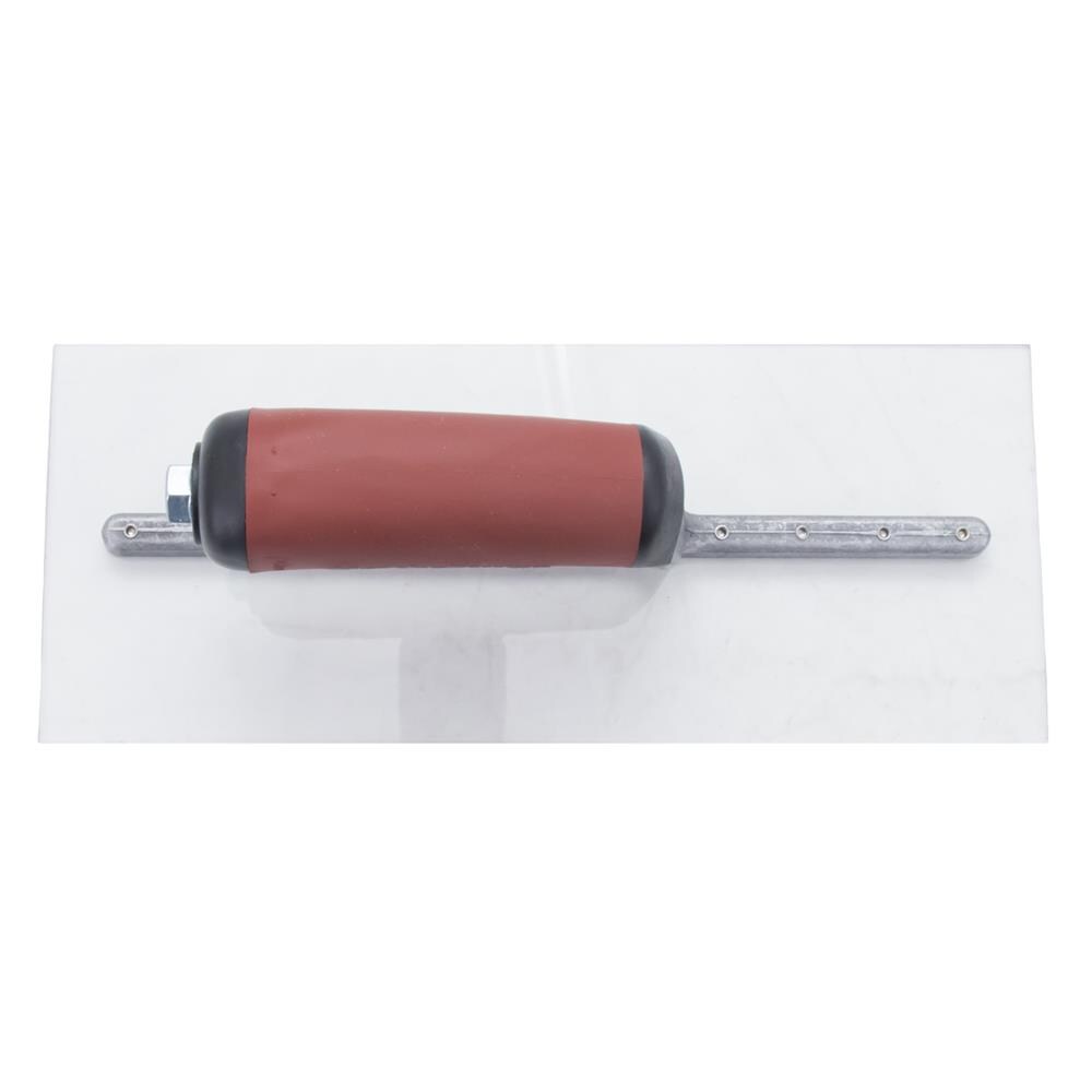 Marshalltown PMXS1D Concrete-Trowels - View #3