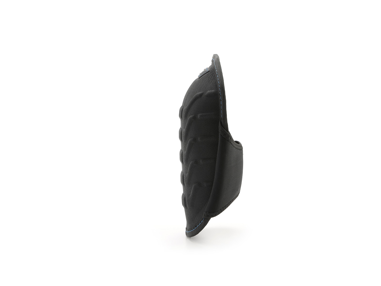 Kobalt KB-KP-G2-L Knee-Pads - View #9