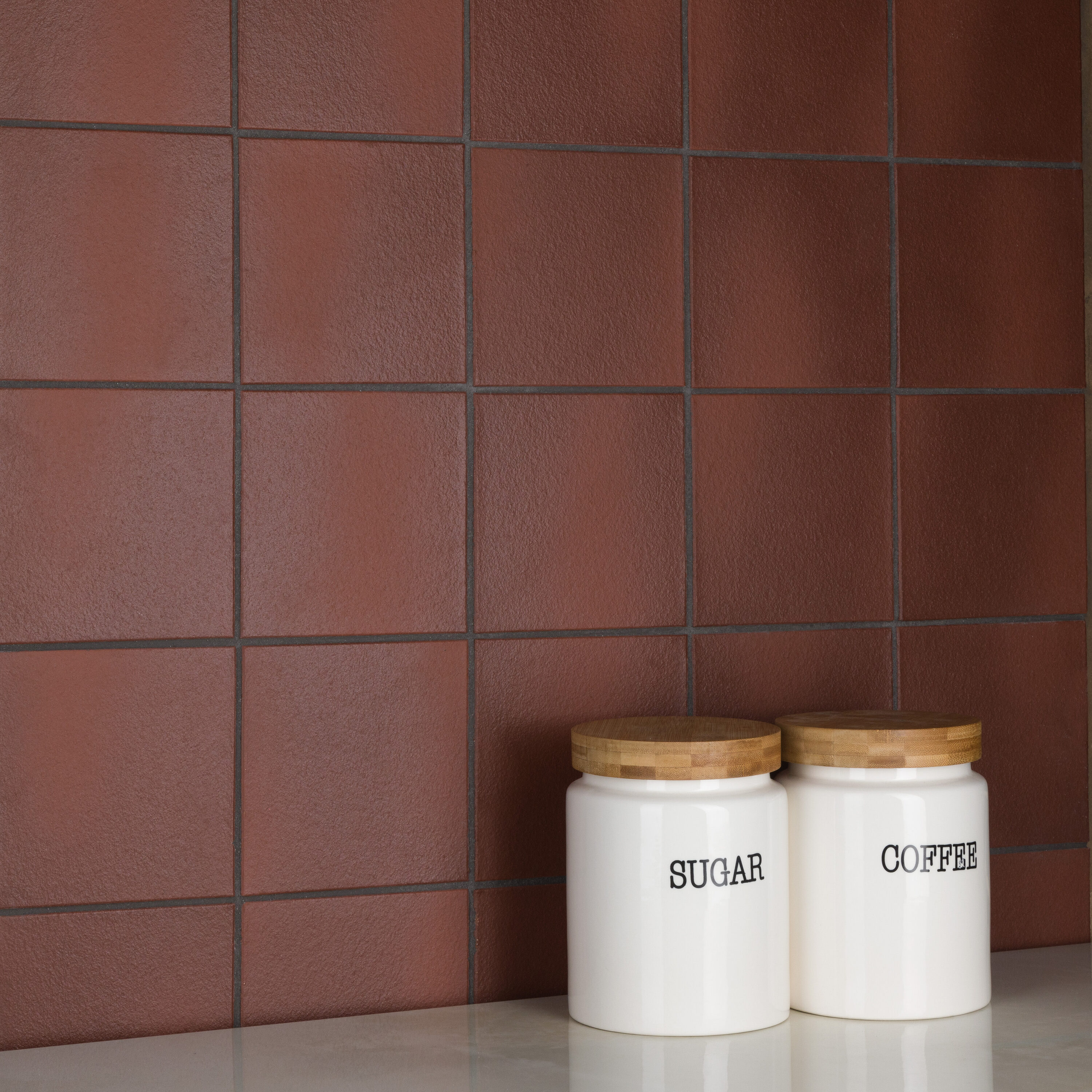 Affinity Tile FGA6KFR Ceramic-Tile - View #10