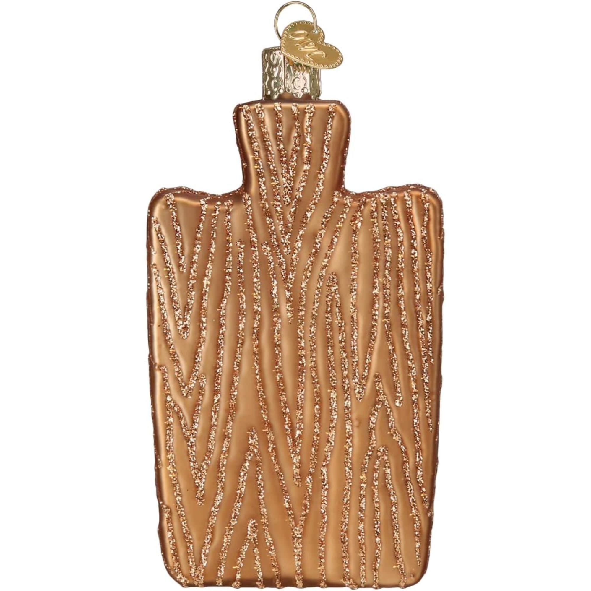 Old World Christmas 729343326034 m060040 - View #2