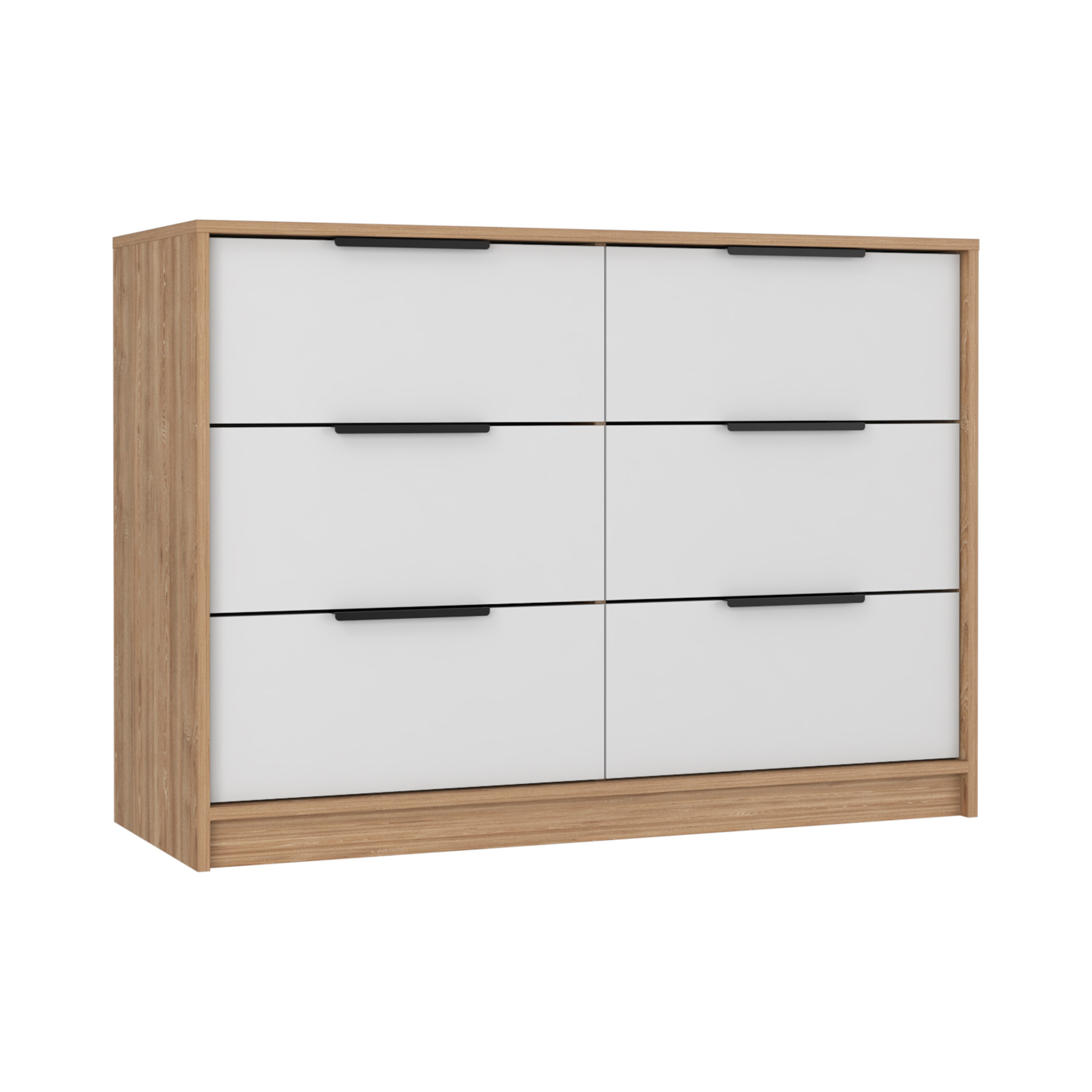 Vynxaria LS0514-B200S00015 dressers - View #4