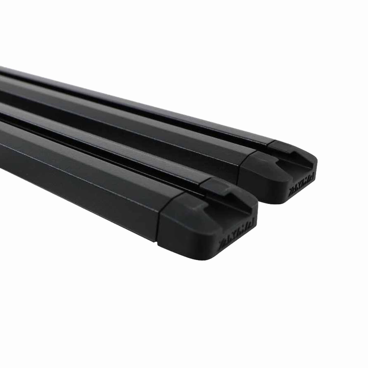 YAKIMA 393537 Cargo-Racking - View #10