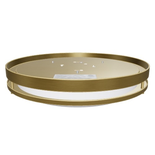 Three-dimensional representation of the product