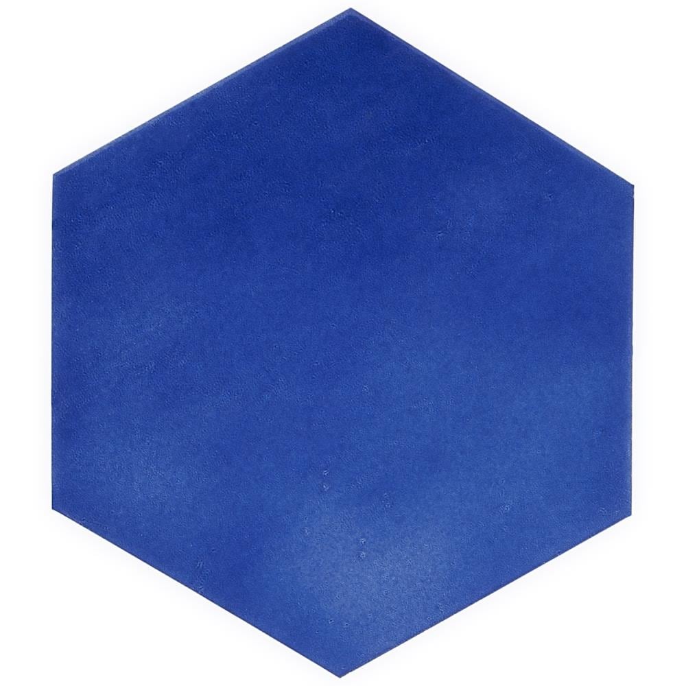 Artmore Tile EXT3RD105389 Sample- Triton Poseidon 3-in x 6-in Glazed Porcelain Stone Look Floor and Wall Tile