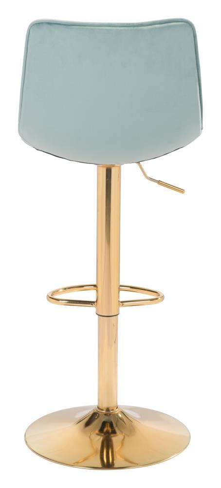 Zuo Modern 101453 stools - View #4