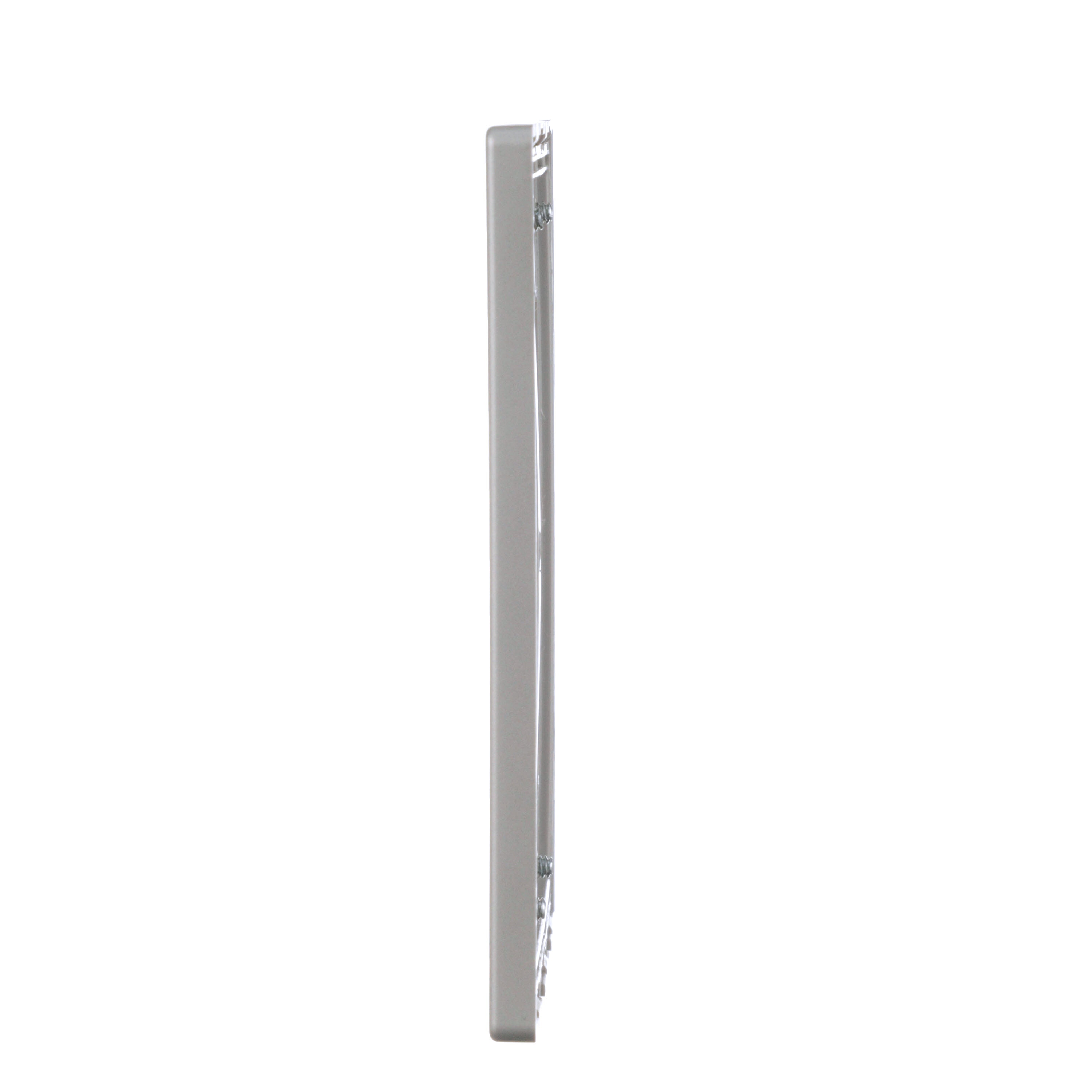 Eaton PJS262SG-F-LW Electrical-Wall-Plates - View #3