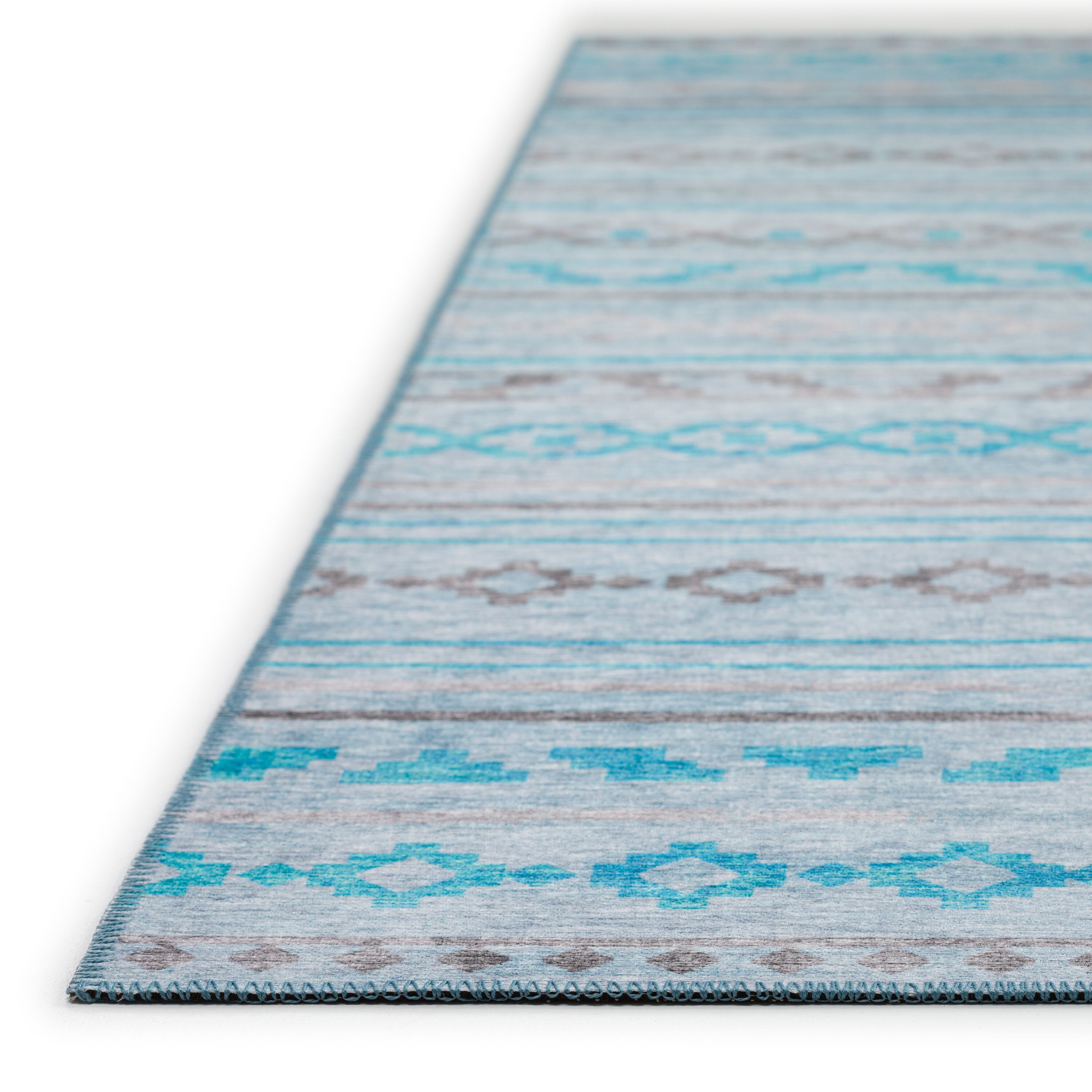Addison Rugs AYU40TU9X12 rugs - View #4