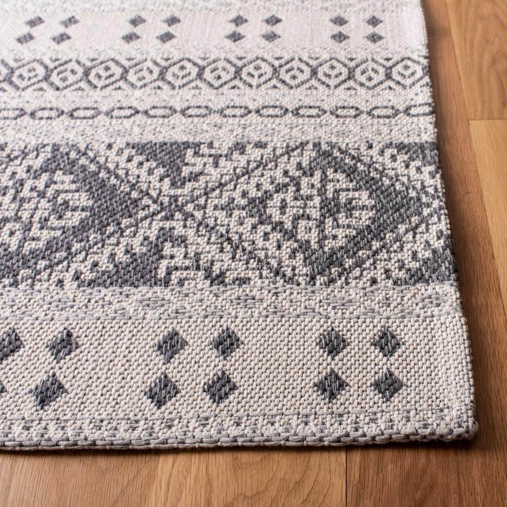 Safavieh AGT445G-9 rugs - View #3