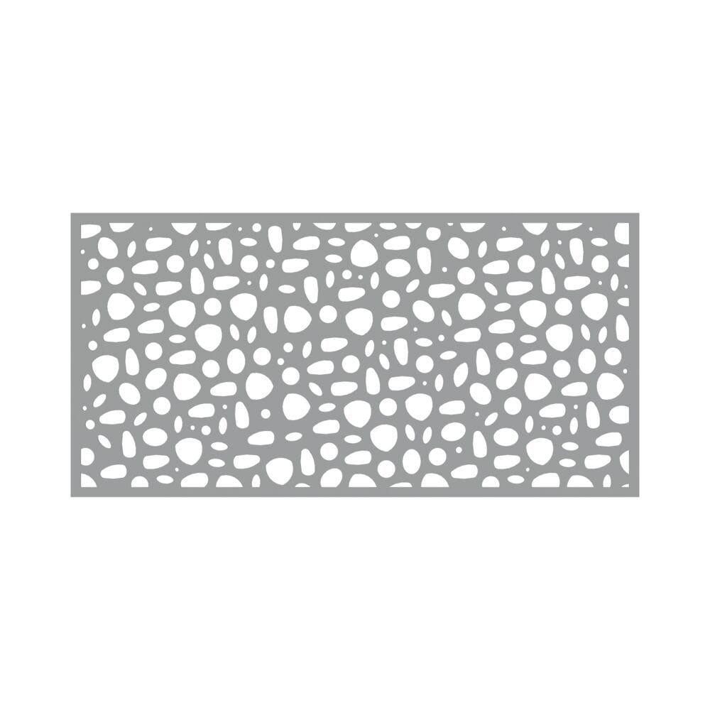 Freedom 73045669 lattice - View #2