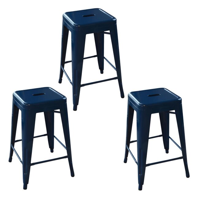 Counter Height Bar Stool, Stool Height For 3 Foot Counter