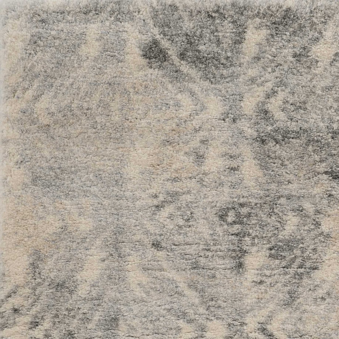 HomeRoots 349689 rugs - View #2