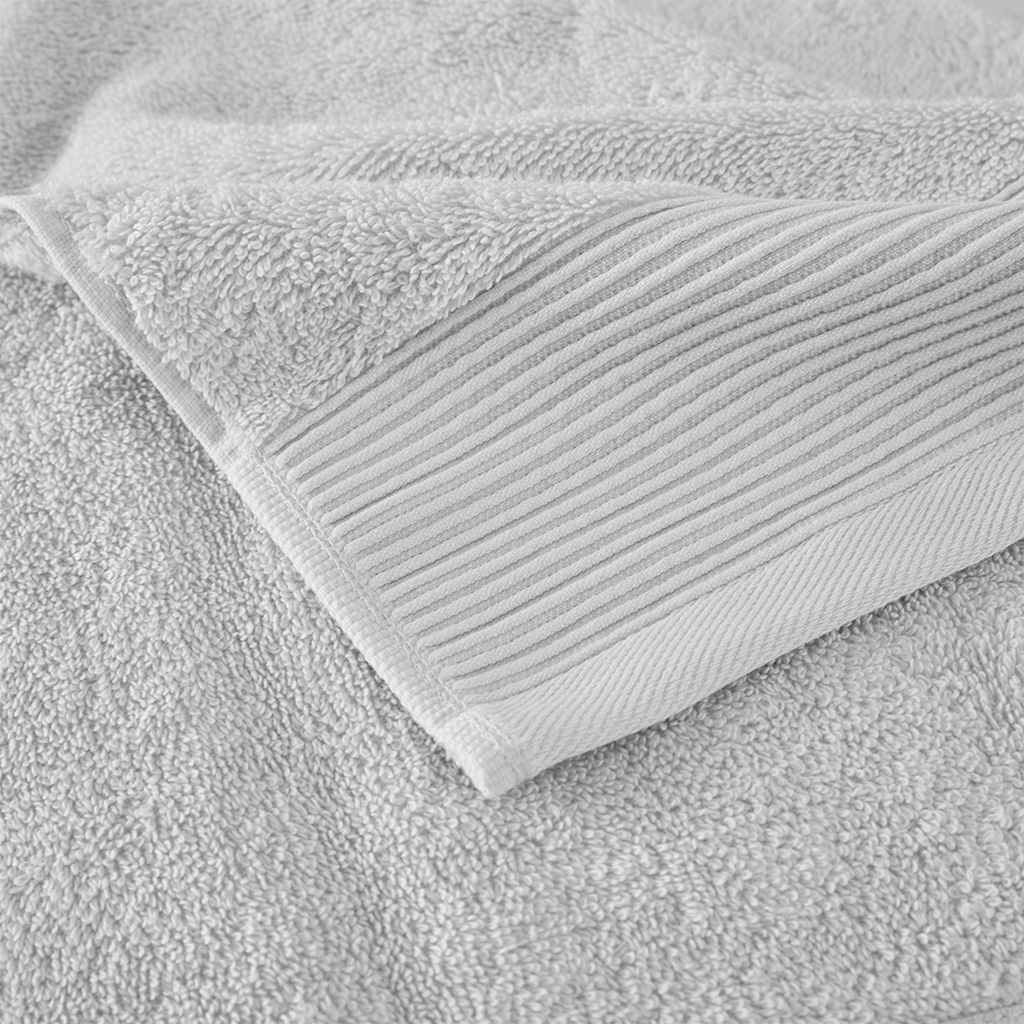 Vynxaria LEXY0327-DJMJ-M093 Bath-Towels - View #4