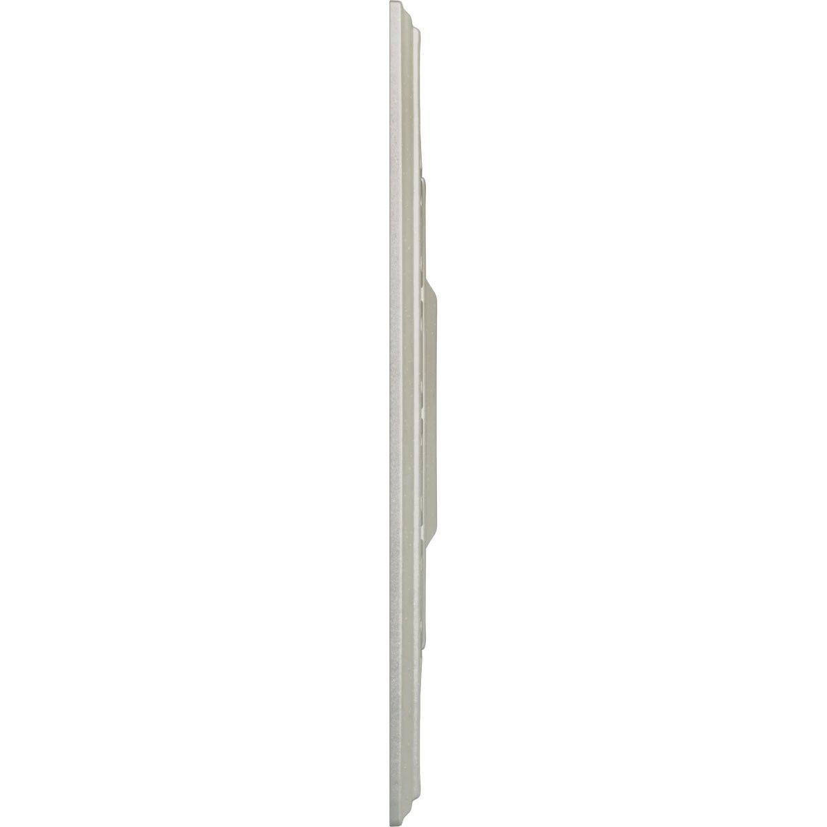 Ekena Millwork CM18ERFCS Ceiling-Medallions - View #3