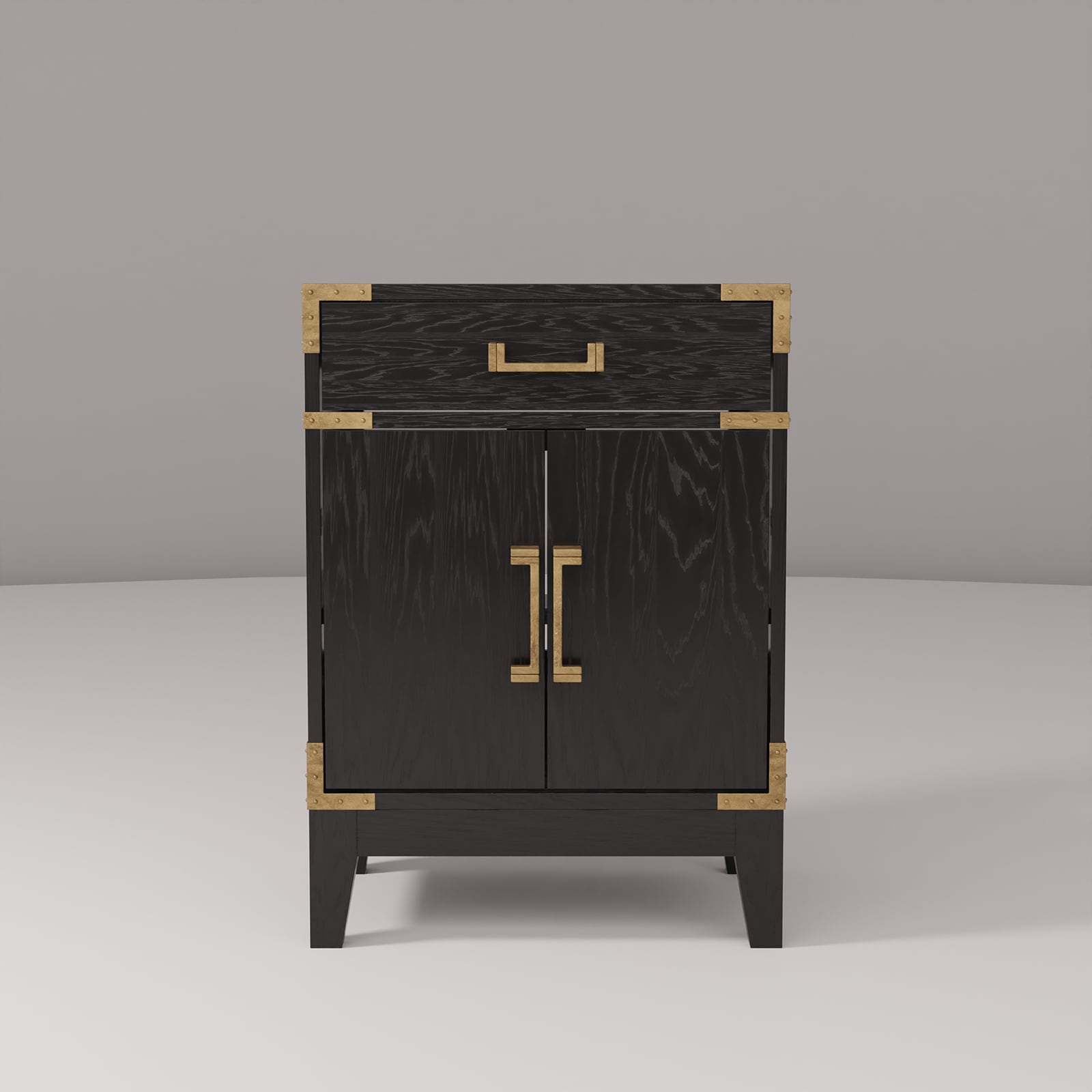 Lexora LVW24SJ000 vanities - View #8