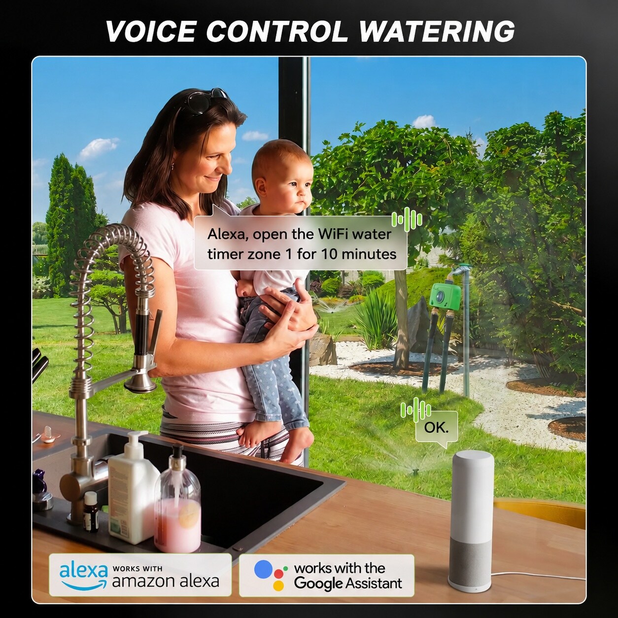 Anqtovp LAN0714N007 Irrigation-Timers - View #8