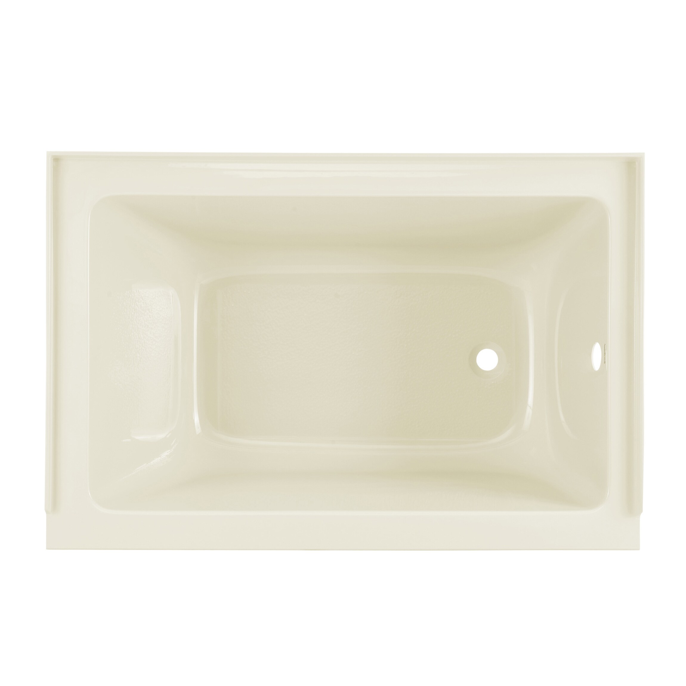 Swiss Madison SM-25-ABLAU25BQ bathtubs - View #8
