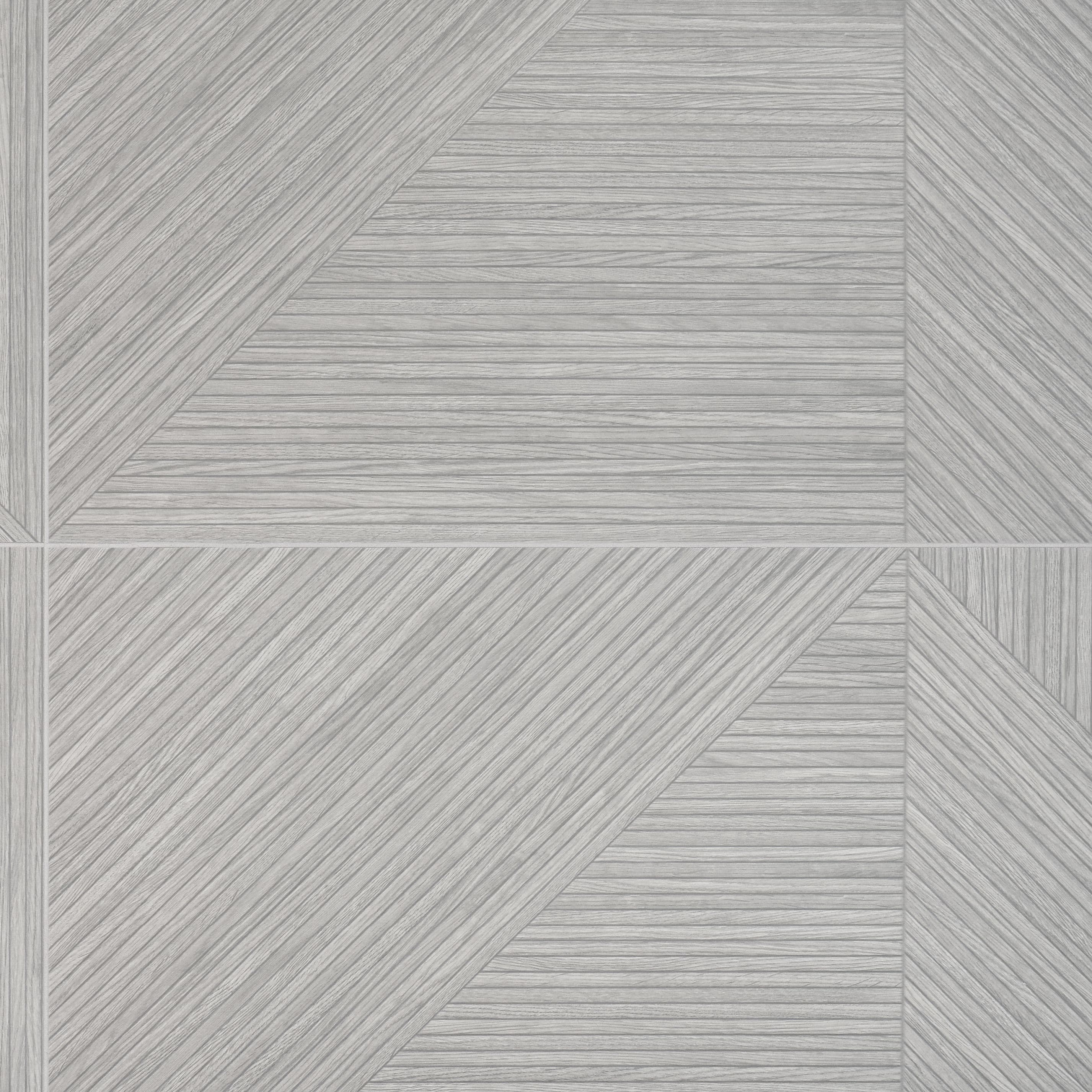 Artmore Tile EXT3RD107436 Ceramic-Tile - View #8