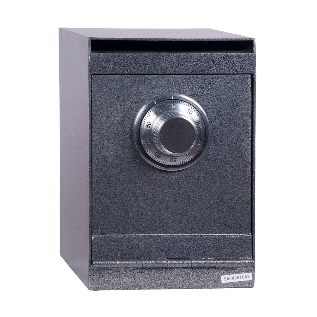 Hollon HDS-03D 