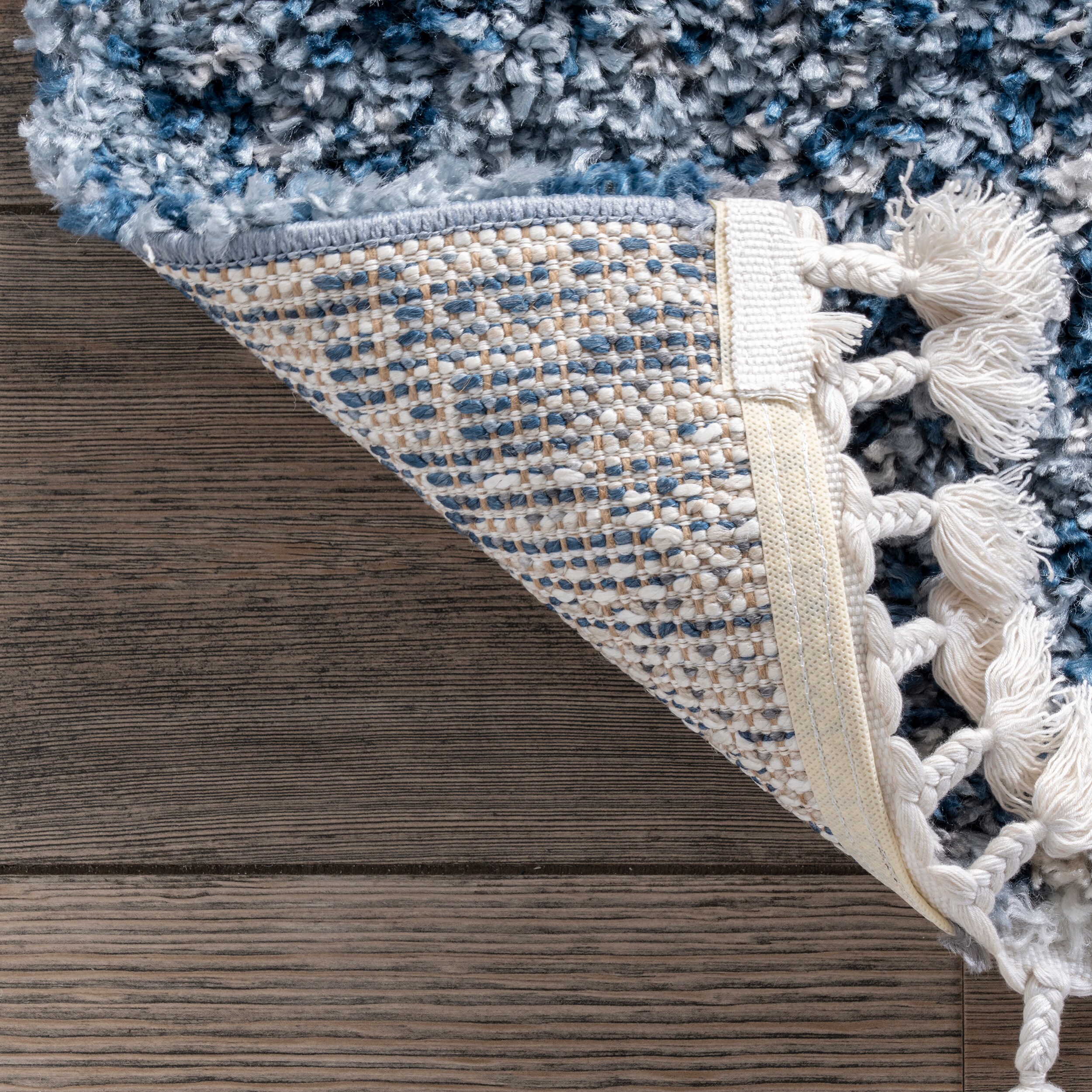 nuLOOM KKEL01A-2608 rugs - View #7