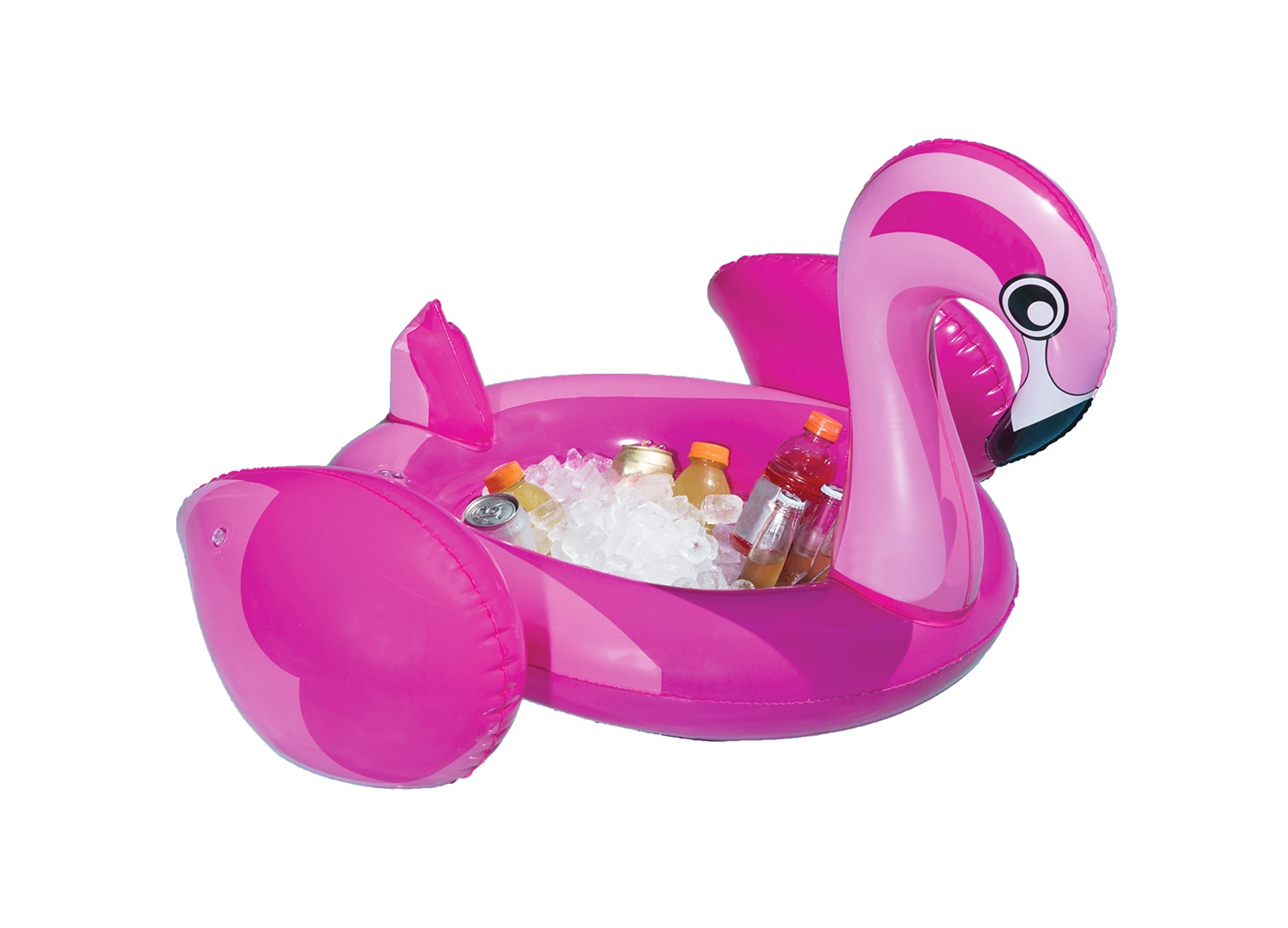 Poolmaster 54533 Pool-Toys-Floats - View #3
