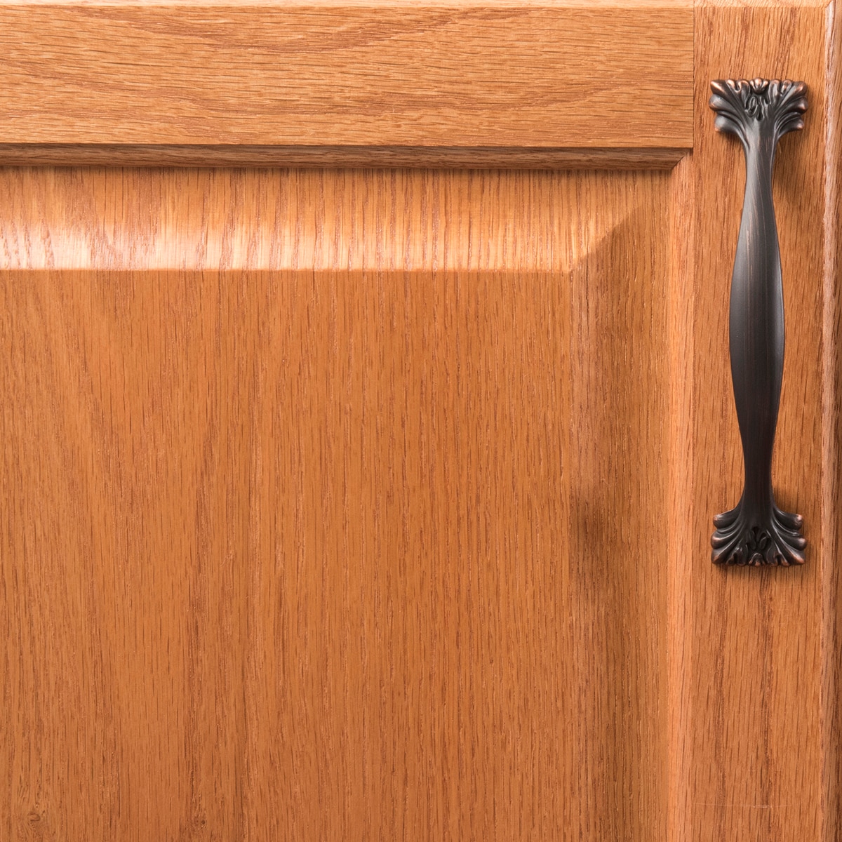 Hickory Hardware P3432-VB Cabinet-Pulls - View #3