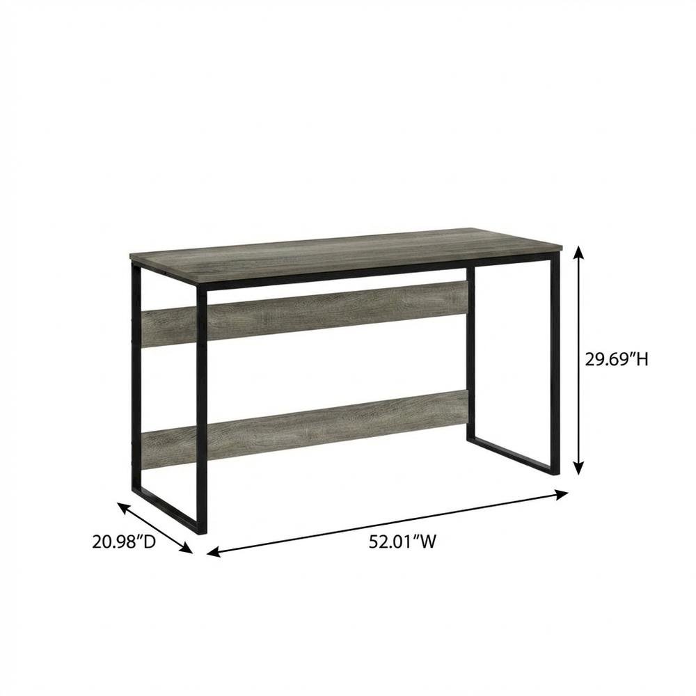 FurniFact BO3163264WHT desks - View #7