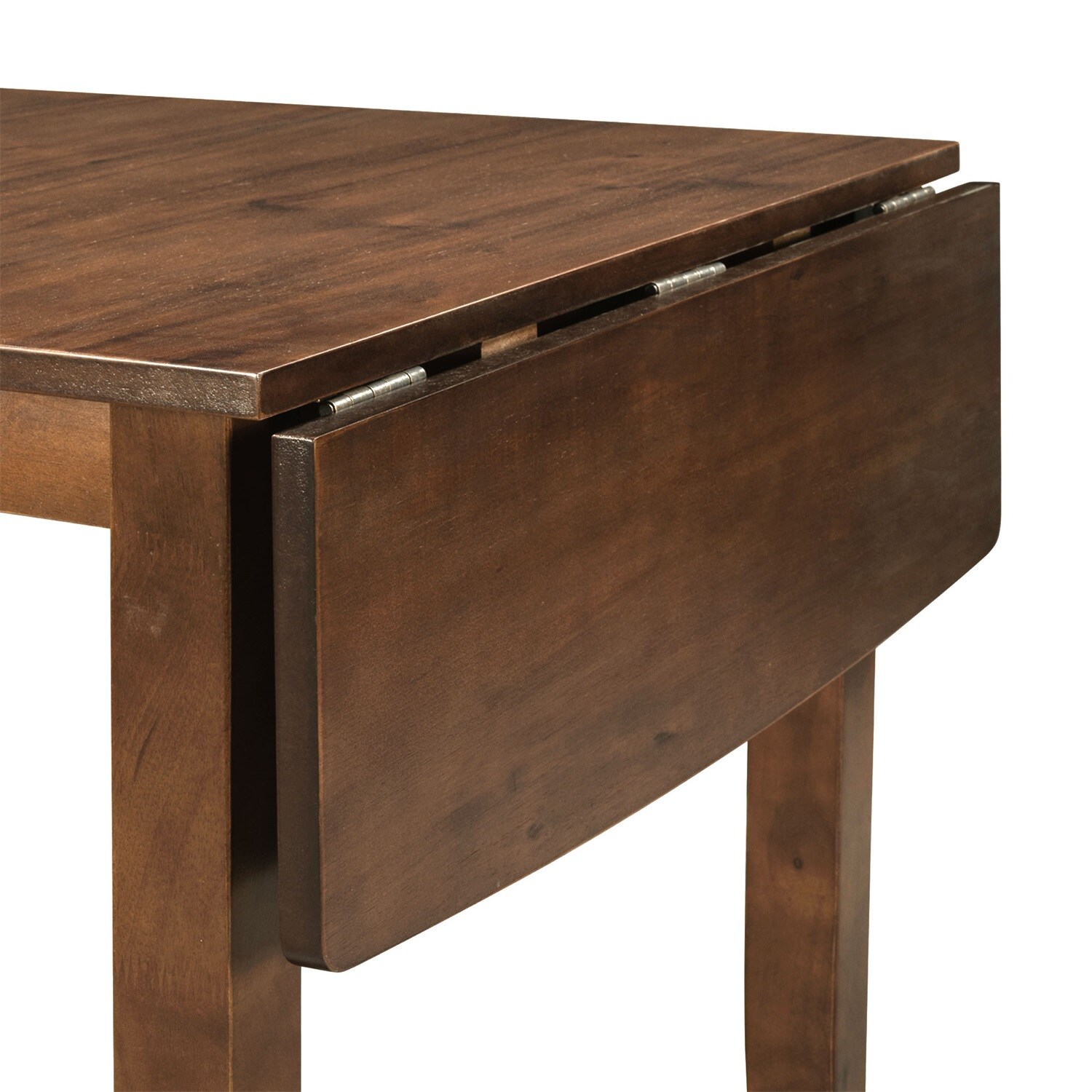 Mondawe MD-TP64AAD Dining-Sets - View #11
