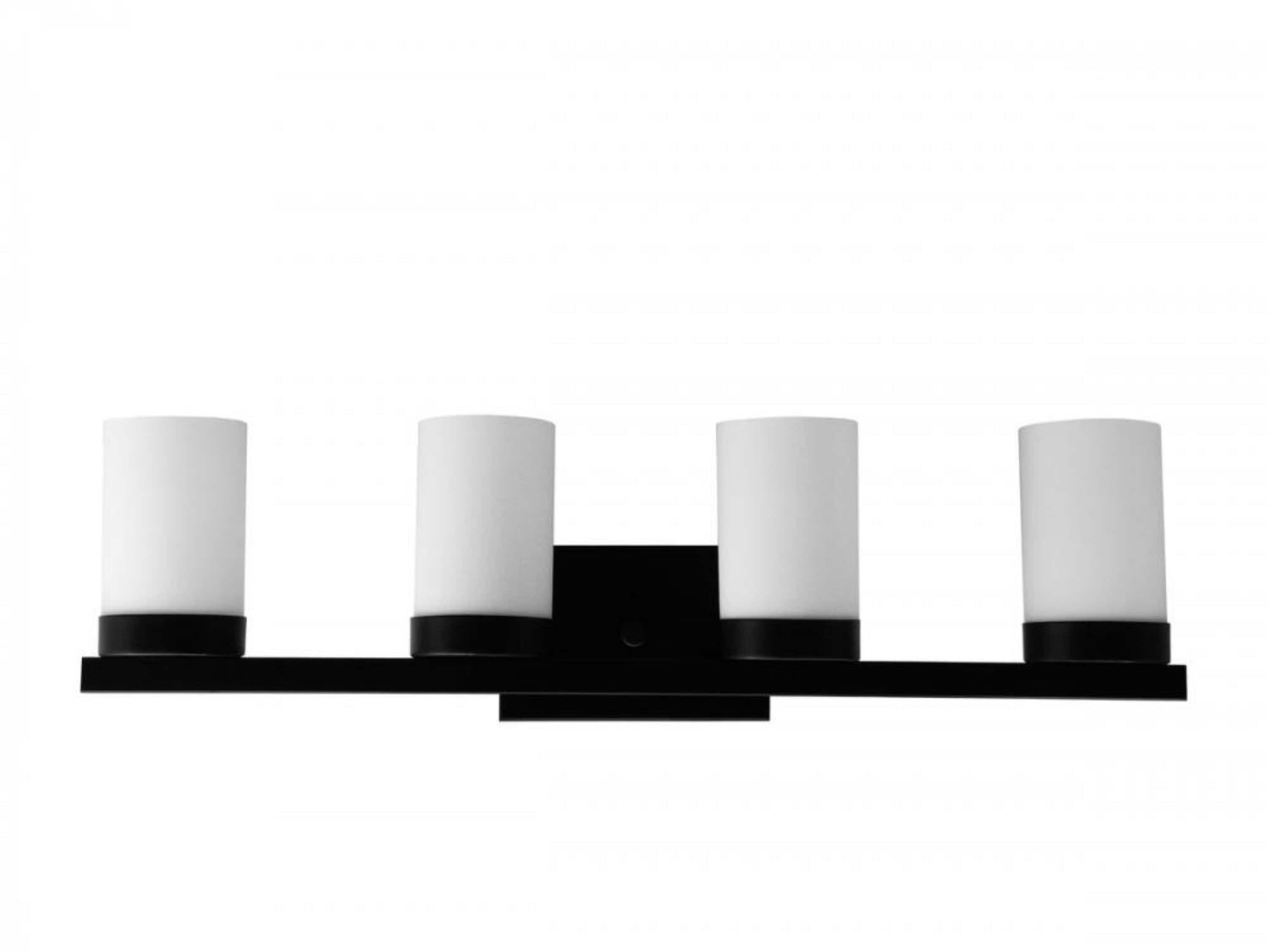 Whitfield Lighting VL429-4BK b089995 - View #4