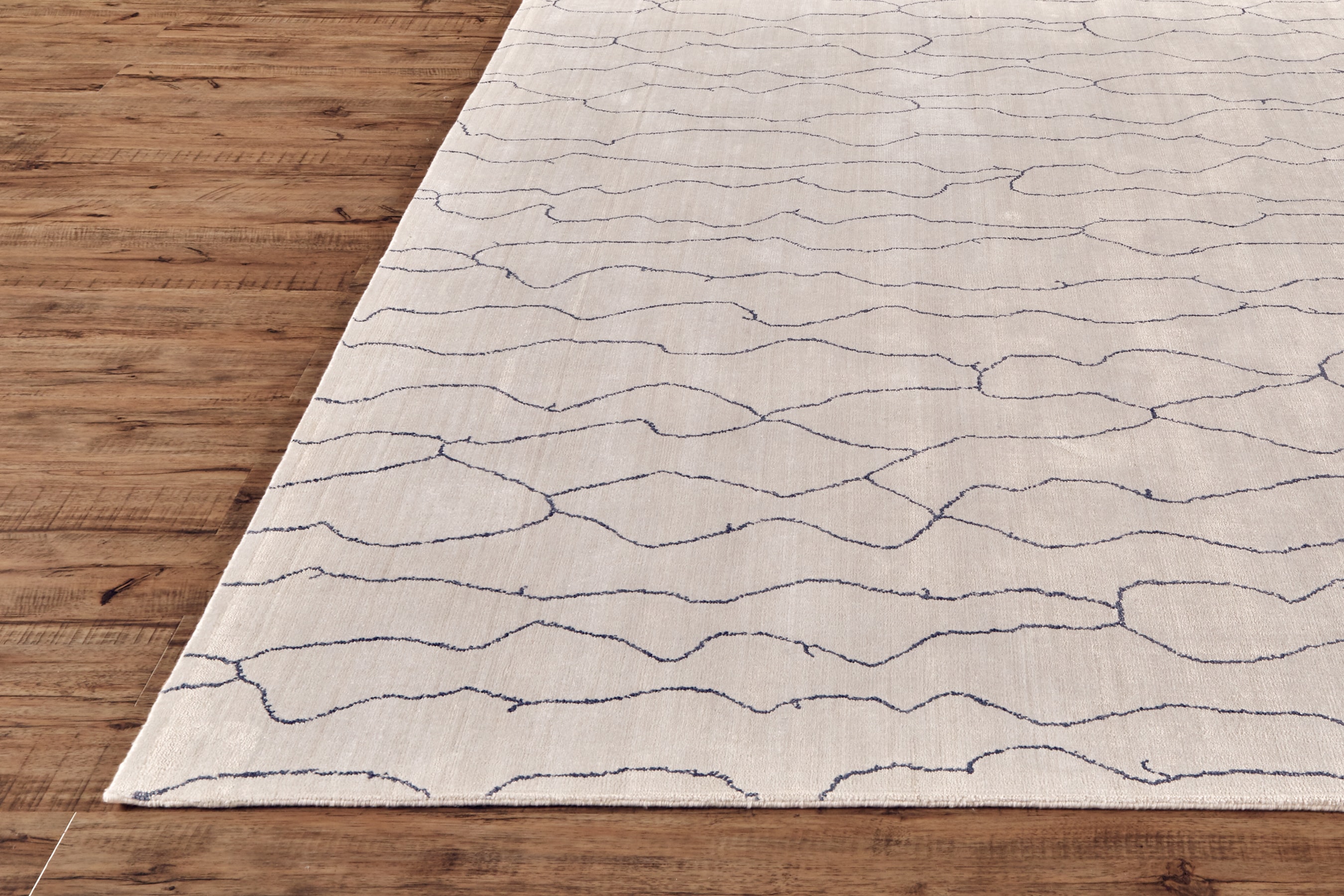 Room Envy 802R8699IVY000P00 rugs - View #5