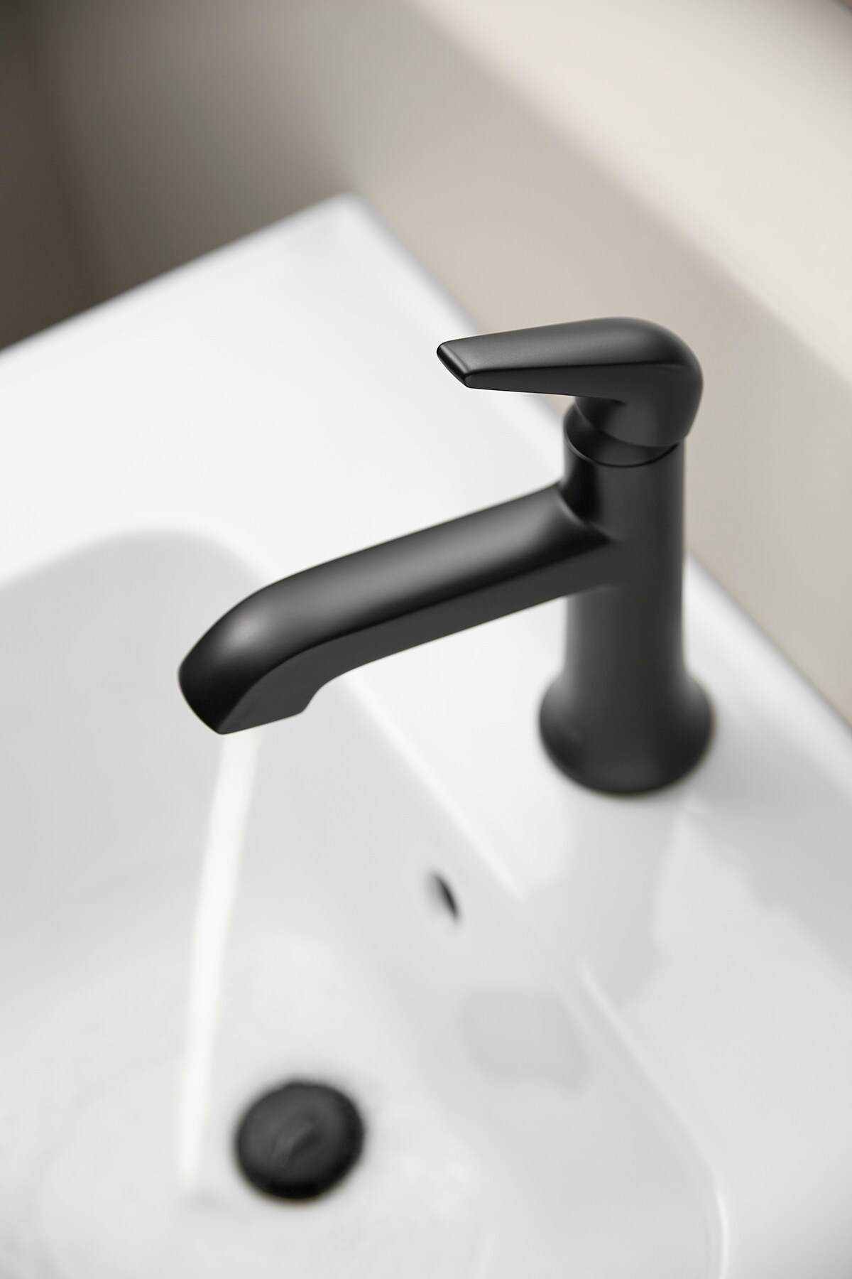 KOHLER 5248-1-0 Complete-Pedestal-Lavatories - View #4