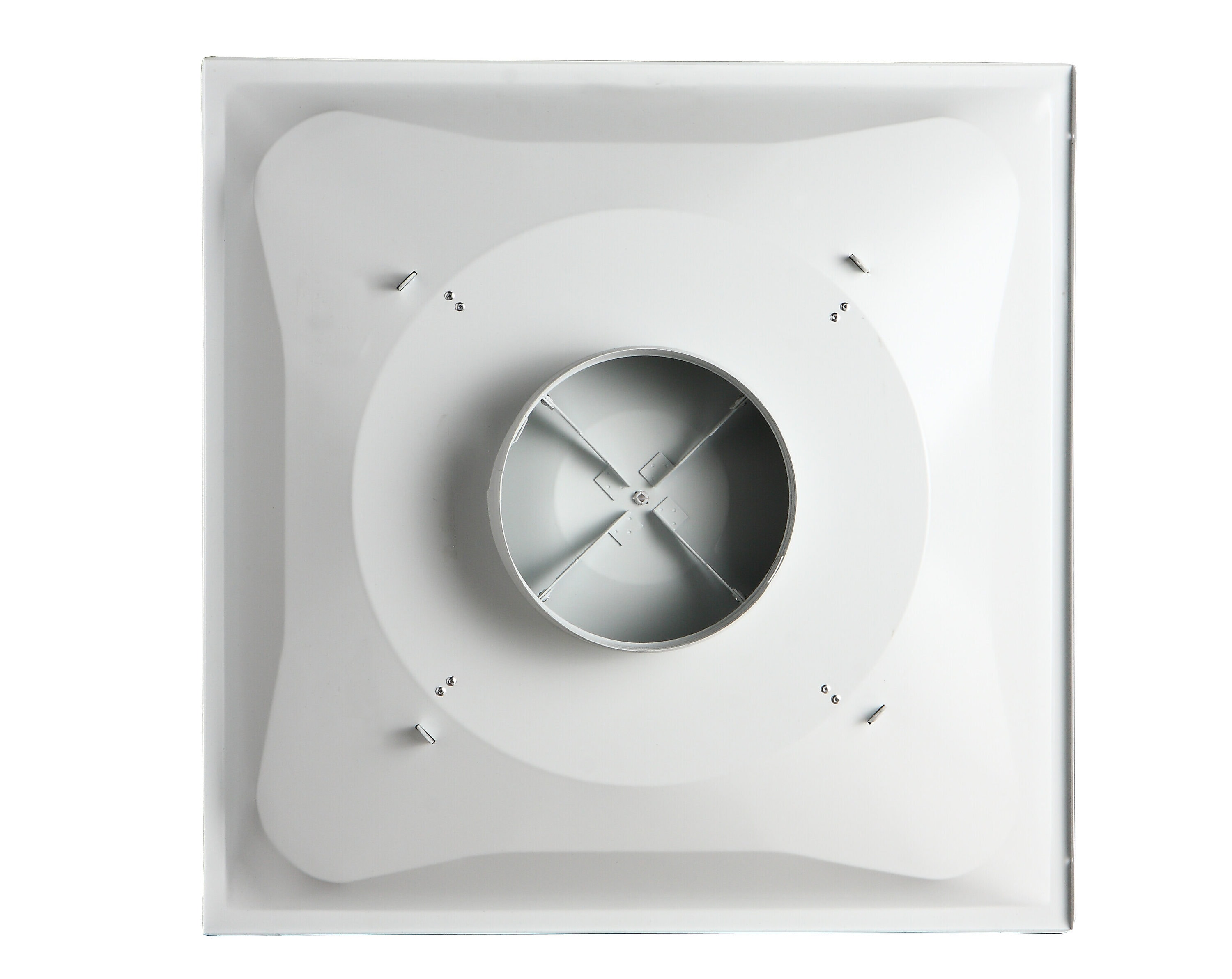 RELIABILT 86208IC diffusers - View #4