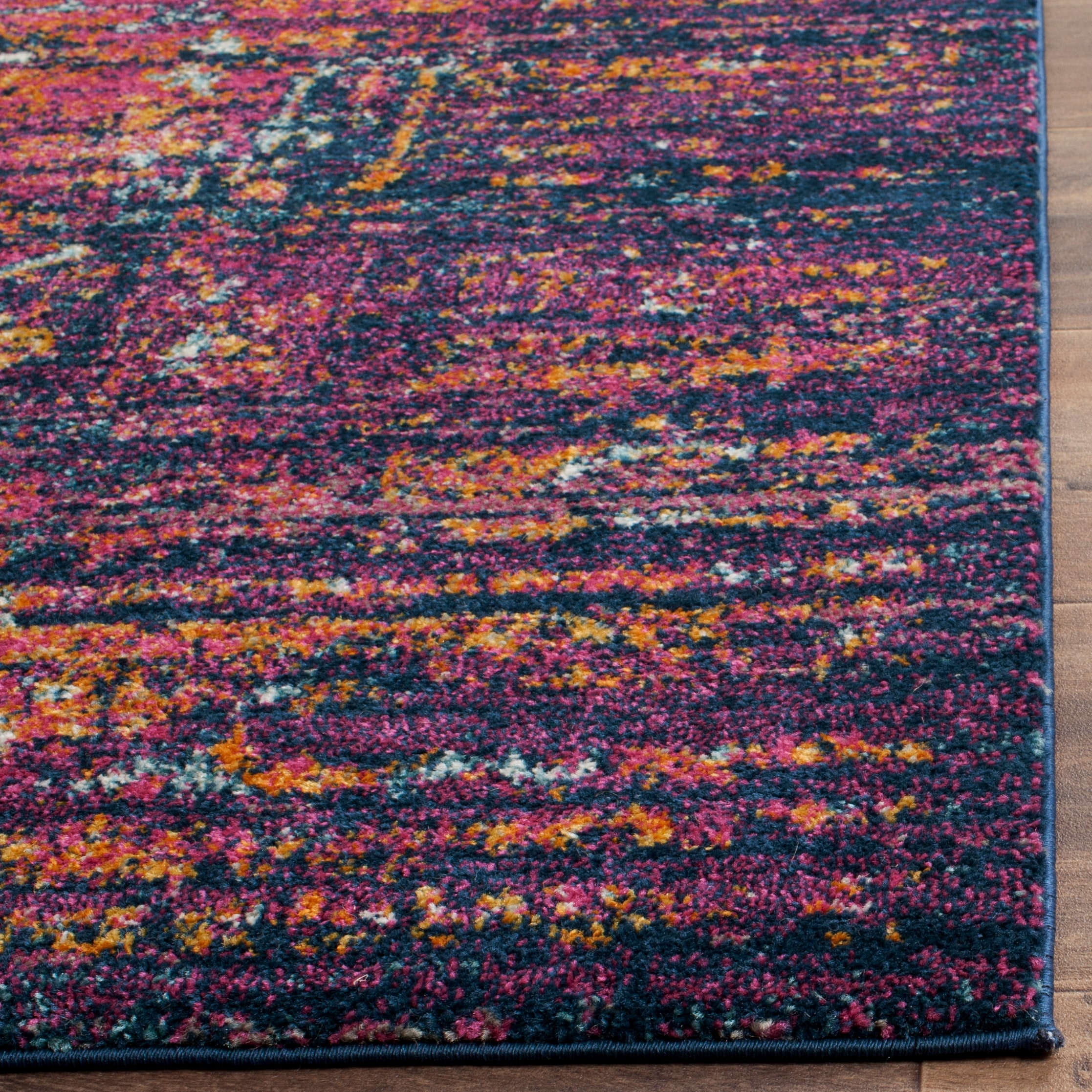 Safavieh EVK275F-219 rugs - View #3