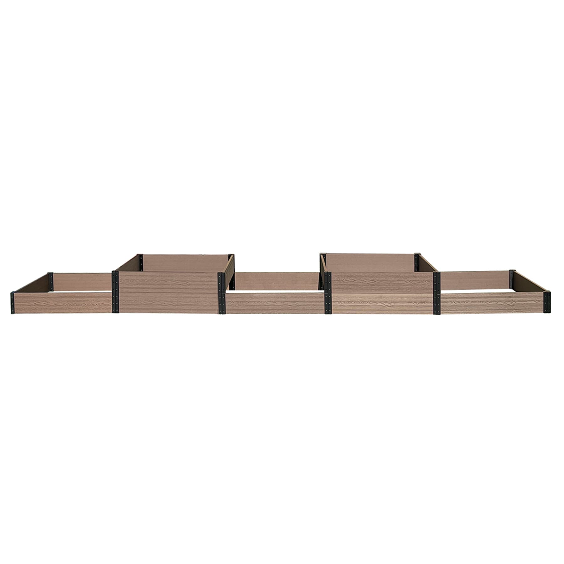 Everbloom K2125 Raised-Garden-Beds - View #2