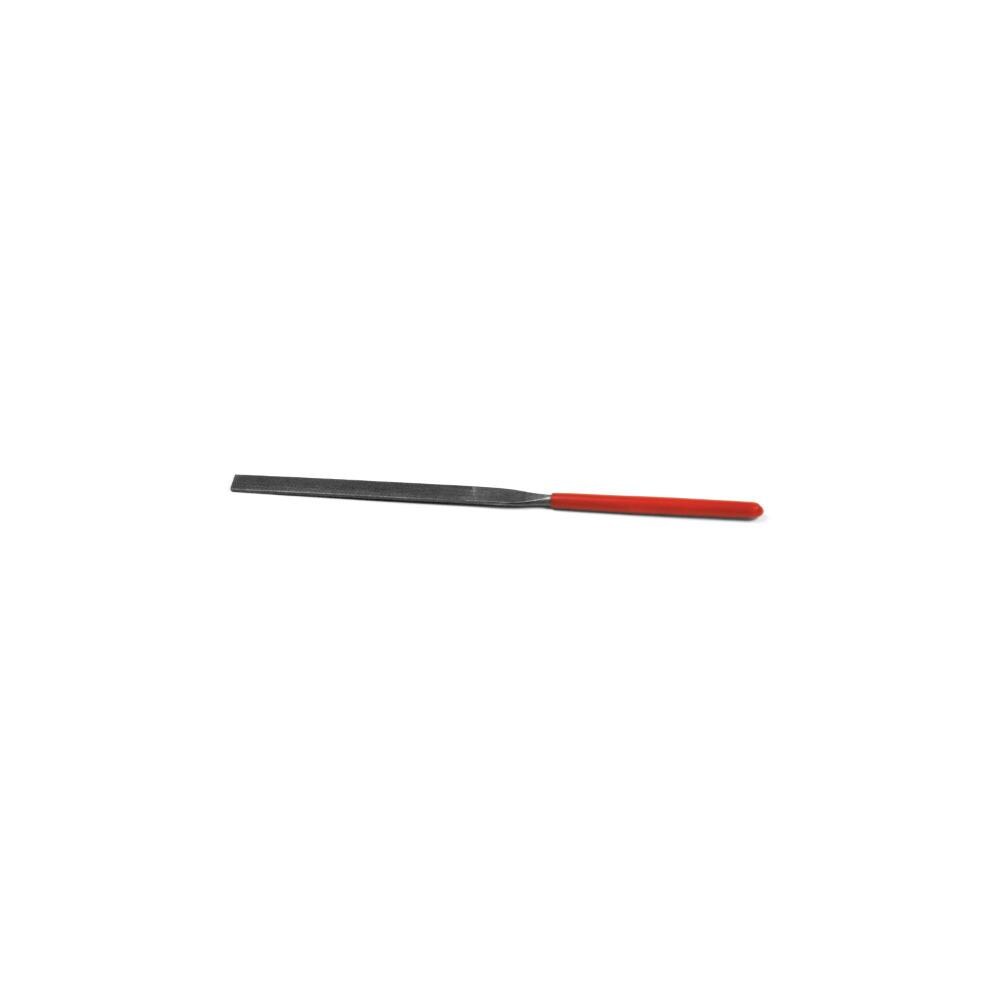 VORTEX ZX9KSAO315022 Ignition Point File
