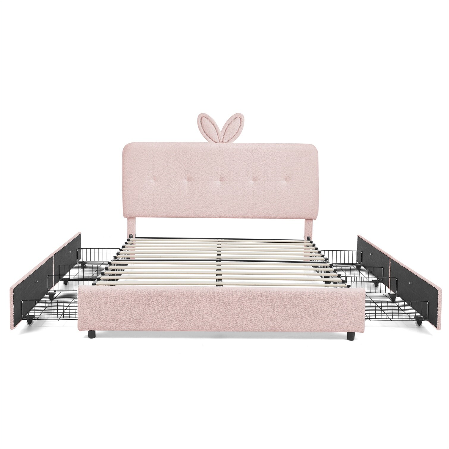 SunJet 0IBPLN09D754 beds - View #4