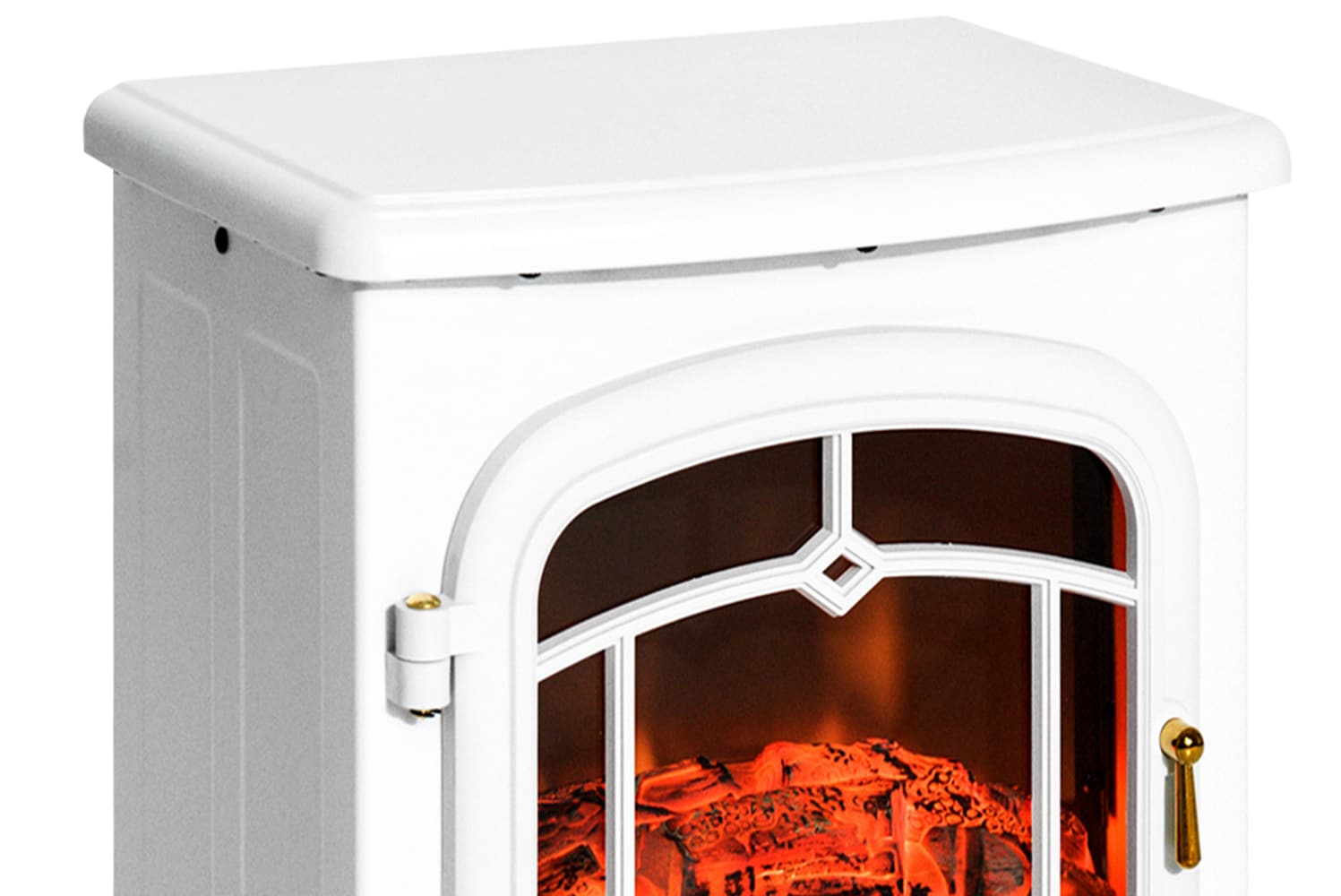 Mondawe MO-AB24800 Electric-Fireplaces - View #6