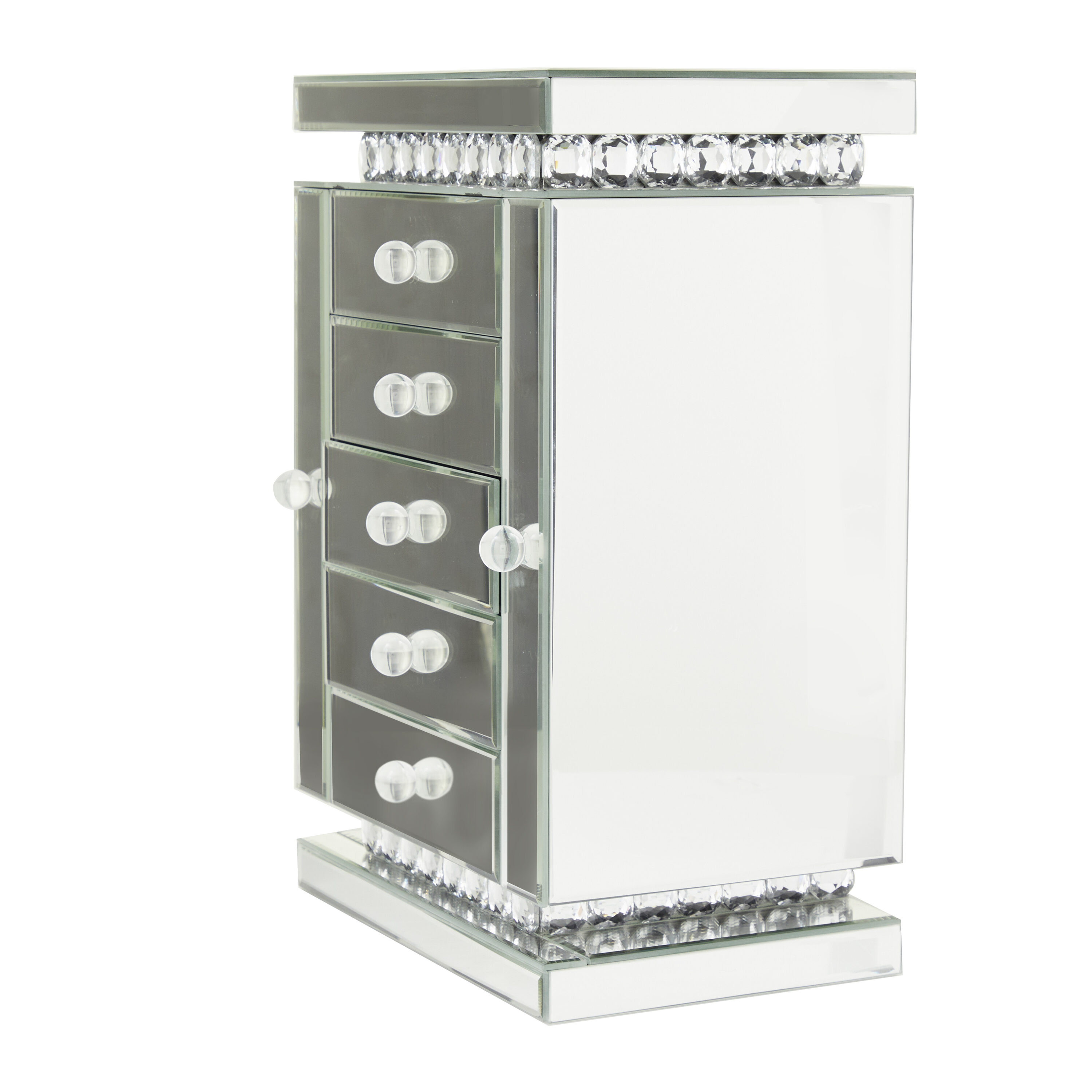 Grayson Lane 67989 Jewelry-Organization - View #8
