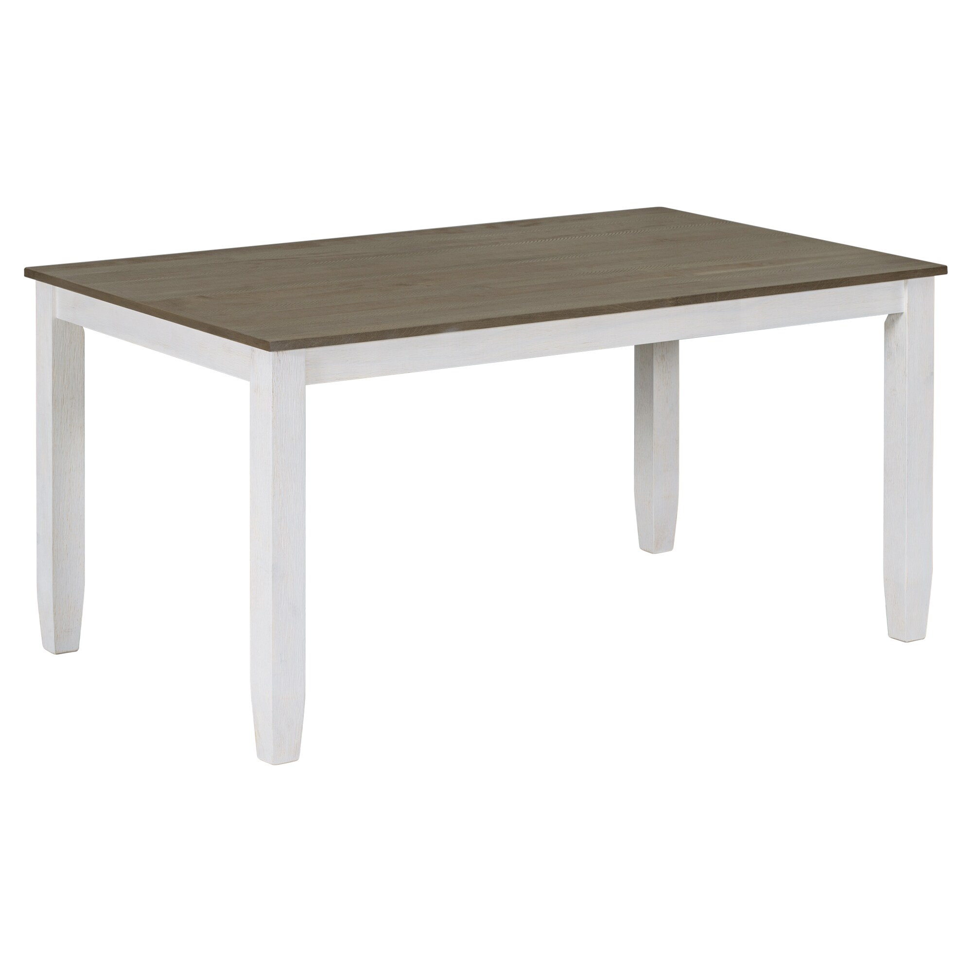 SINOFURN SYA330033GY Dining-Sets - View #15