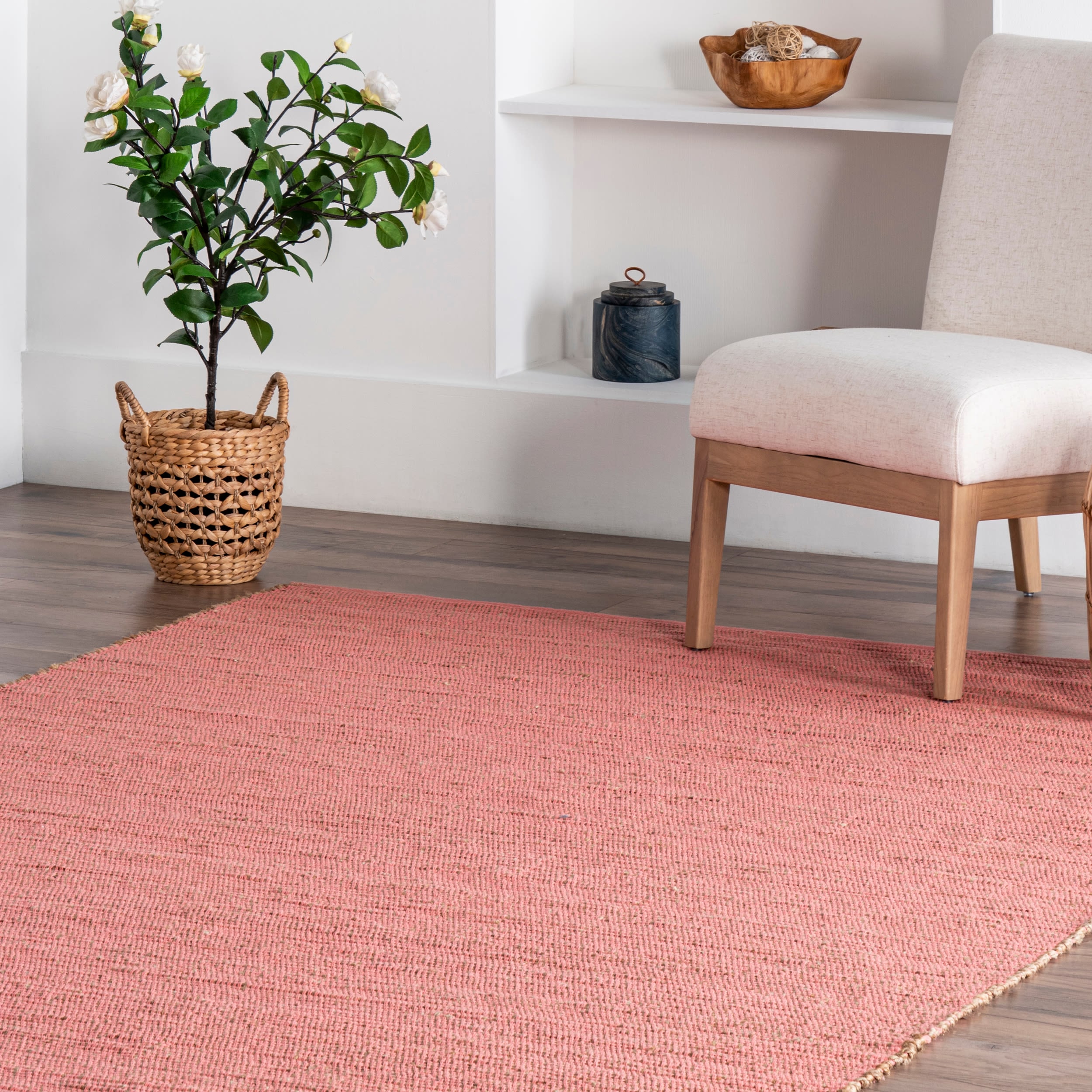 nuLOOM HMMT01E-508 rugs - View #7