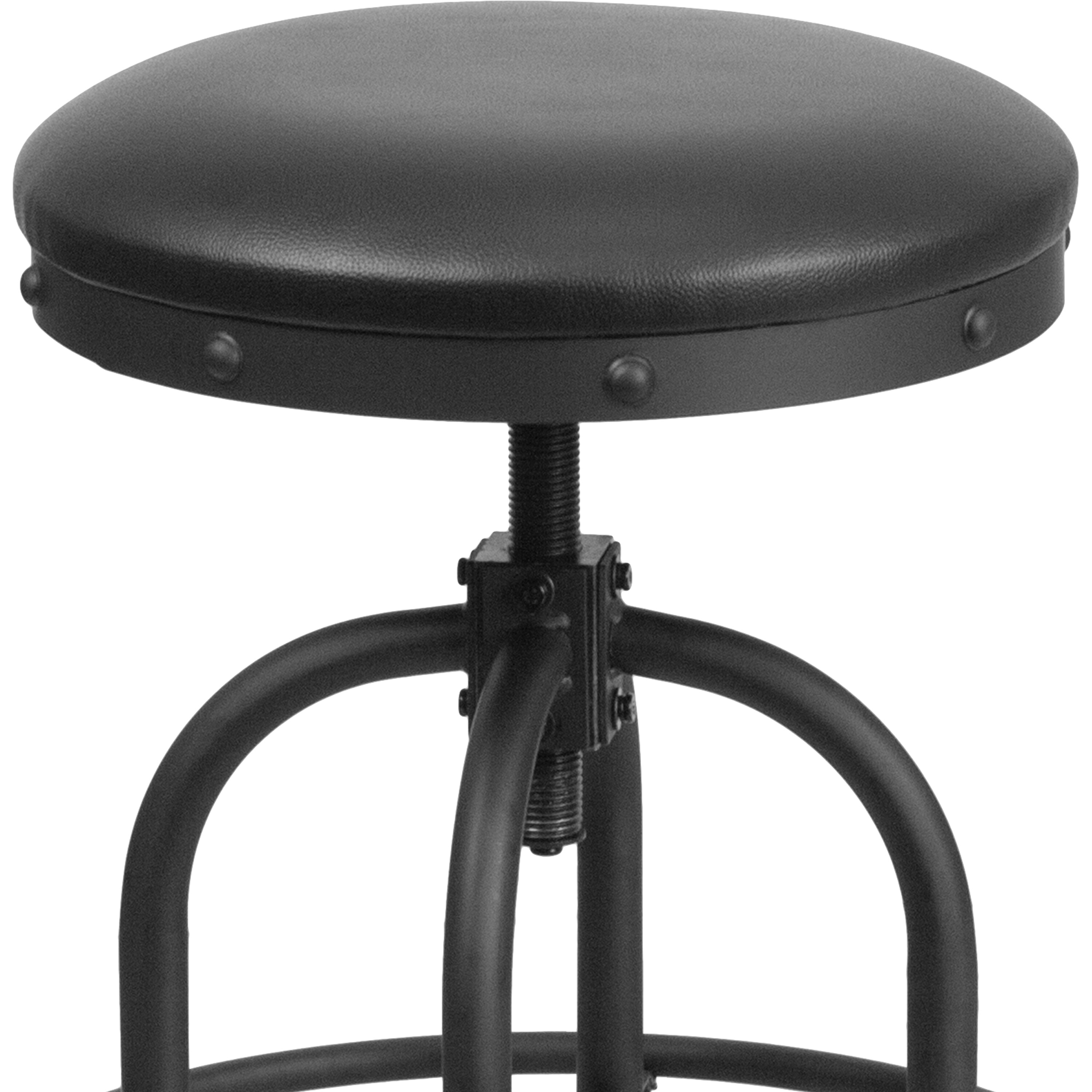 Flash Furniture 889142047292 stools - View #7