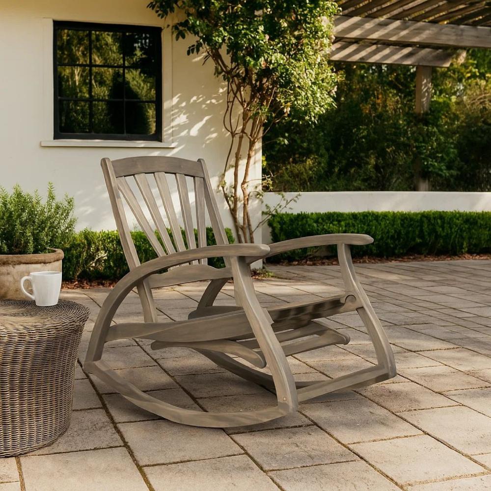 Benzara BM335282 Patio-Chairs - View #6