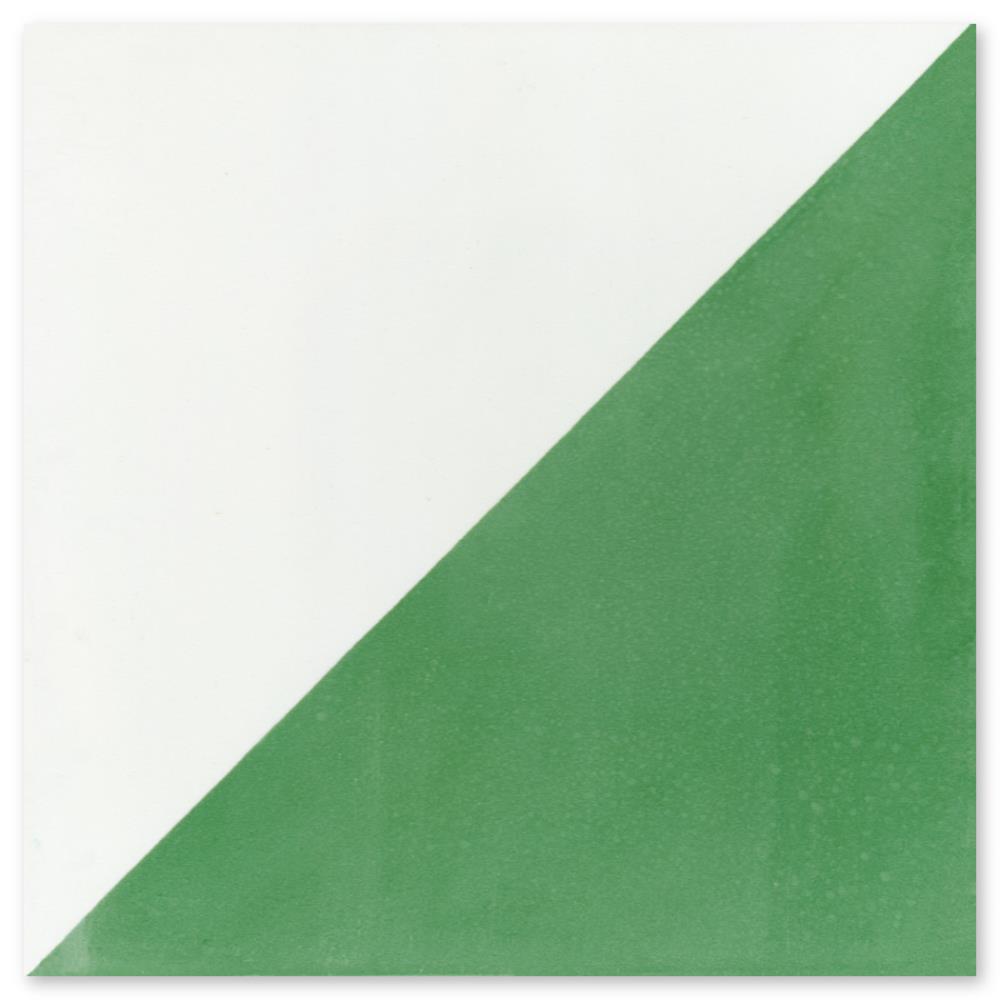 Villa Lagoon Tile LS-MANV1-S4-P16 Ceramic-Tile - View #2