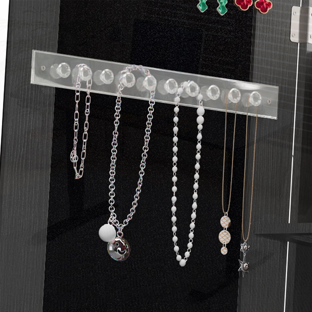 SunJet JEK668REJEP3M Jewelry-Organization - View #10